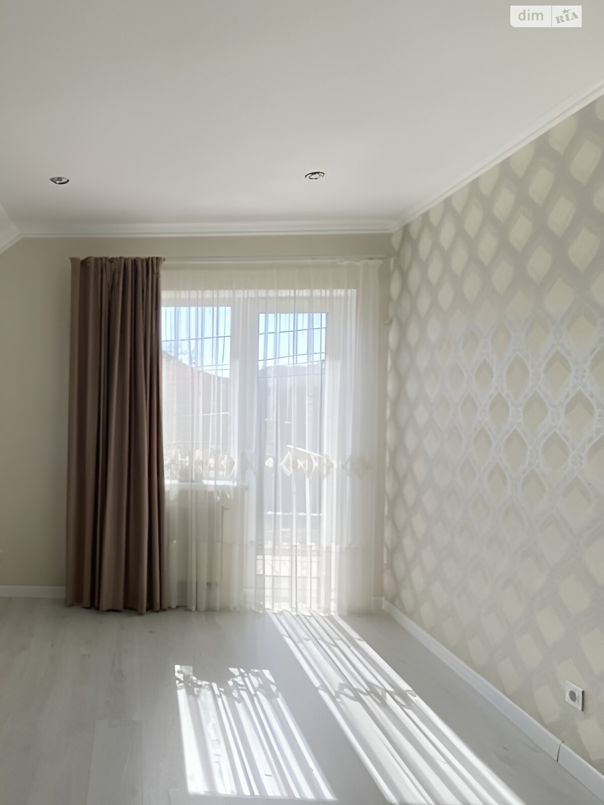 двоповерховий будинок, 211.2 кв. м, цегла. Продаж в Вінниці, район Корея фото 1 двоповерховий будинок, 211.2 кв. м, цегла. Продаж в Вінниці, район Корея фото 1