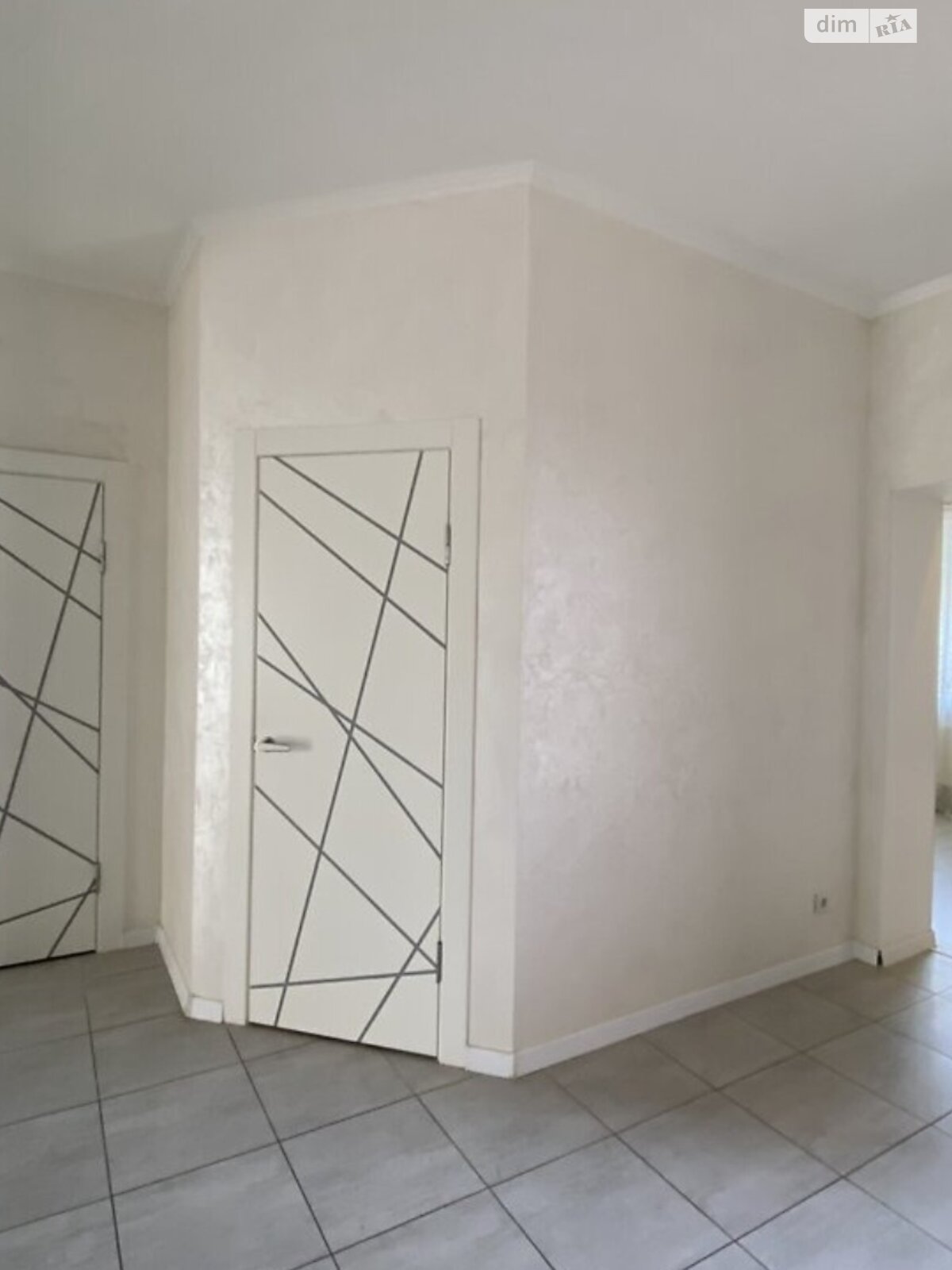 двоповерховий будинок, 211.2 кв. м, цегла. Продаж в Вінниці, район Корея фото 1 двоповерховий будинок, 211.2 кв. м, цегла. Продаж в Вінниці, район Корея фото 1