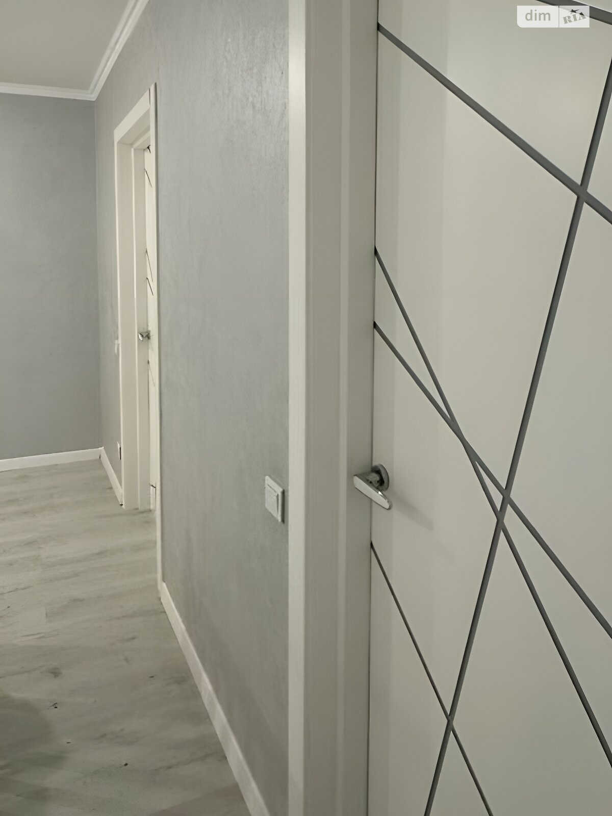двоповерховий будинок, 211.2 кв. м, цегла. Продаж в Вінниці, район Корея фото 1 двоповерховий будинок, 211.2 кв. м, цегла. Продаж в Вінниці, район Корея фото 1
