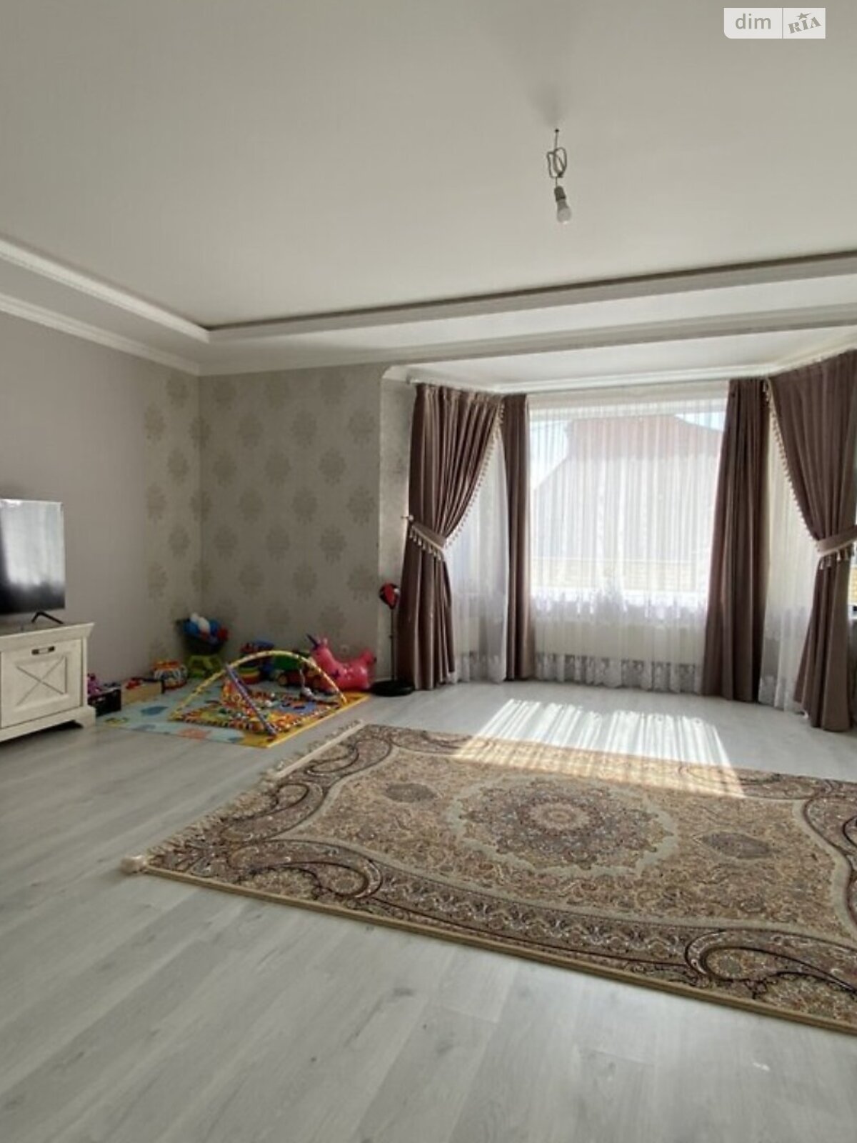 двоповерховий будинок, 211.2 кв. м, цегла. Продаж в Вінниці, район Корея фото 1 двоповерховий будинок, 211.2 кв. м, цегла. Продаж в Вінниці, район Корея фото 1