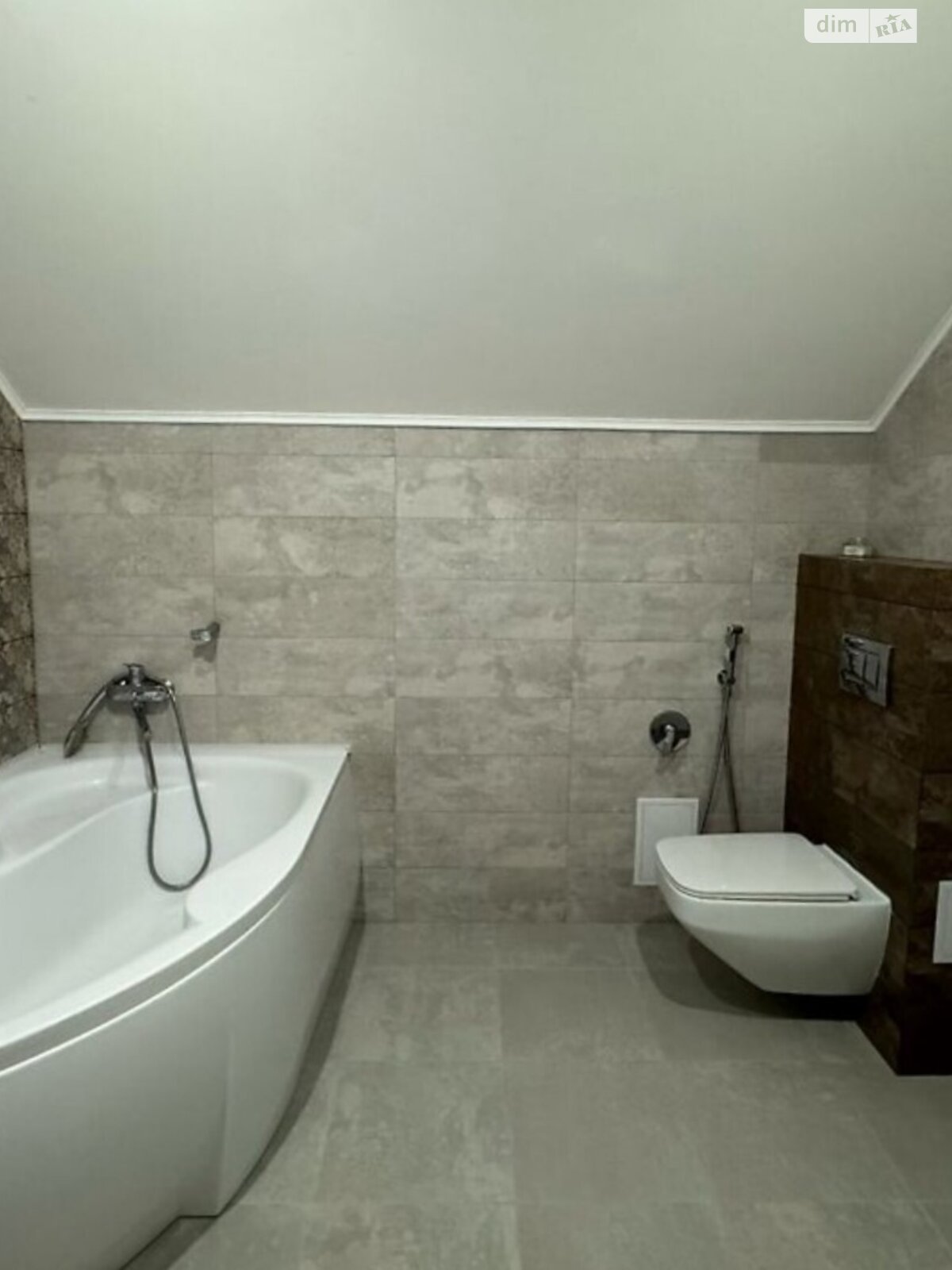 двоповерховий будинок, 211.2 кв. м, цегла. Продаж в Вінниці, район Корея фото 1 двоповерховий будинок, 211.2 кв. м, цегла. Продаж в Вінниці, район Корея фото 1