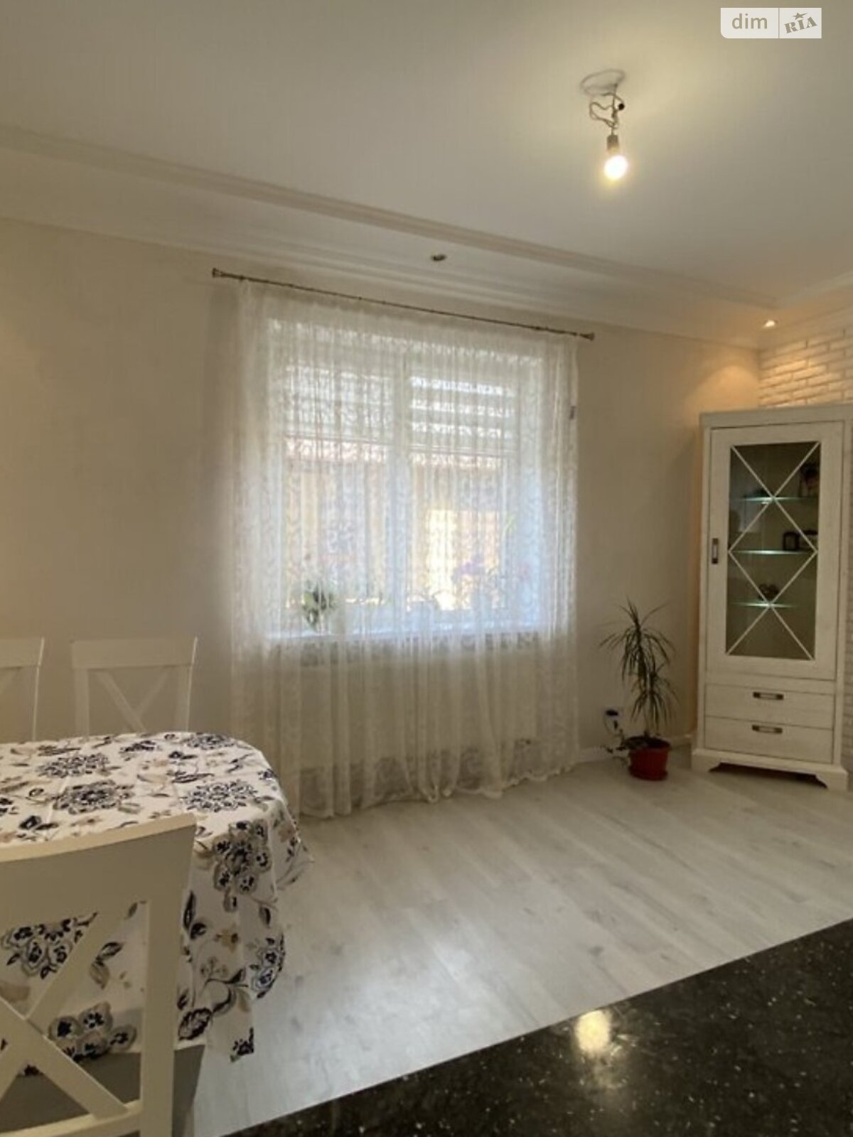 двоповерховий будинок, 211.2 кв. м, цегла. Продаж в Вінниці, район Корея фото 1 двоповерховий будинок, 211.2 кв. м, цегла. Продаж в Вінниці, район Корея фото 1