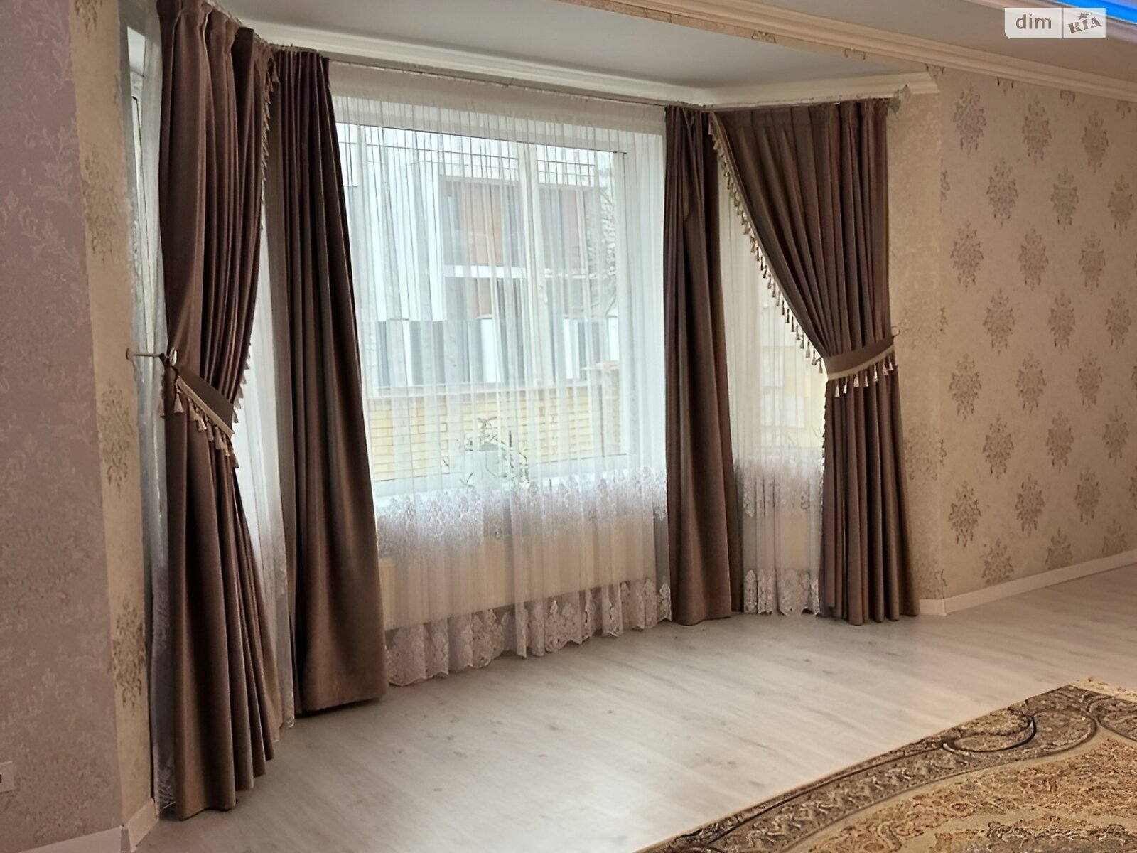 двоповерховий будинок, 211.2 кв. м, цегла. Продаж в Вінниці, район Корея фото 1 двоповерховий будинок, 211.2 кв. м, цегла. Продаж в Вінниці, район Корея фото 1