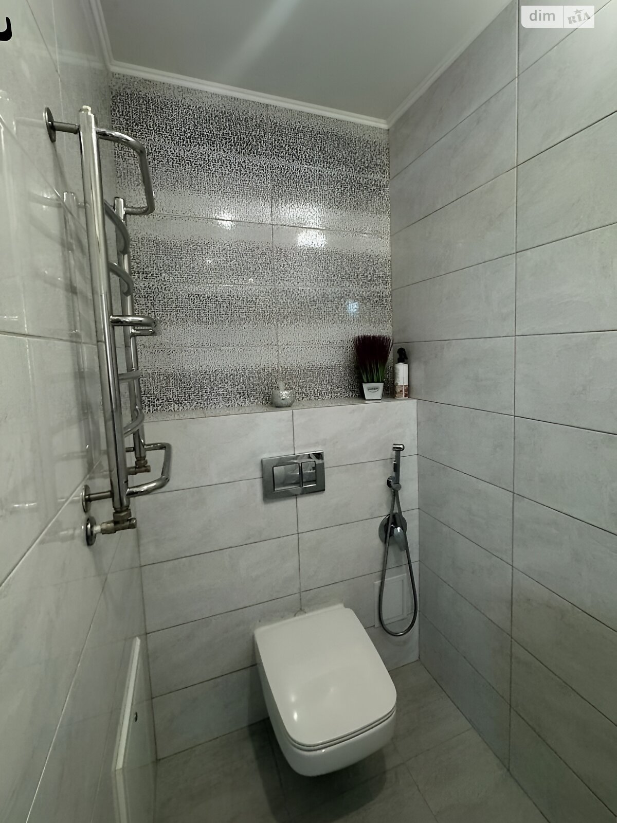 двоповерховий будинок, 211.2 кв. м, цегла. Продаж в Вінниці, район Корея фото 1 двоповерховий будинок, 211.2 кв. м, цегла. Продаж в Вінниці, район Корея фото 1