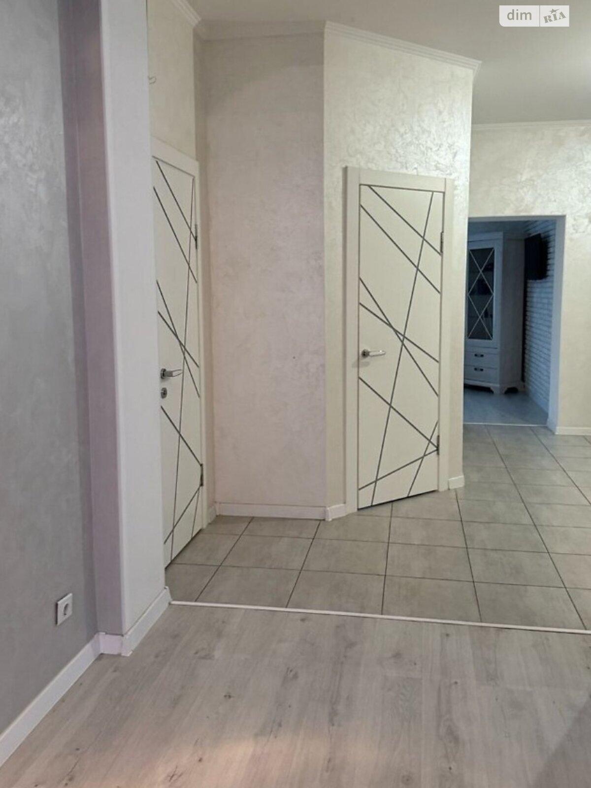 двоповерховий будинок, 211.2 кв. м, цегла. Продаж в Вінниці, район Корея фото 1 двоповерховий будинок, 211.2 кв. м, цегла. Продаж в Вінниці, район Корея фото 1