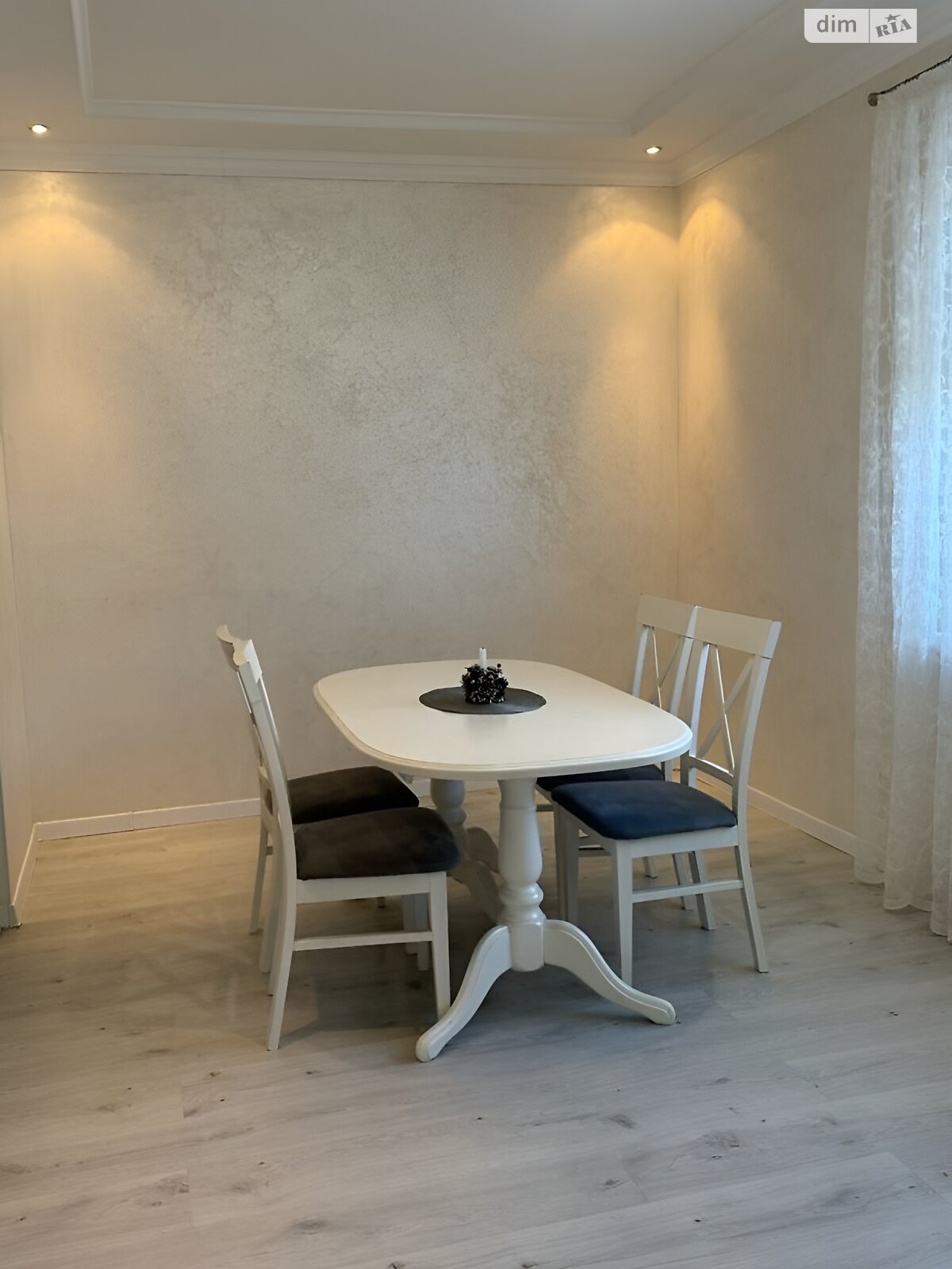 двоповерховий будинок, 211.2 кв. м, цегла. Продаж в Вінниці, район Корея фото 1 двоповерховий будинок, 211.2 кв. м, цегла. Продаж в Вінниці, район Корея фото 1