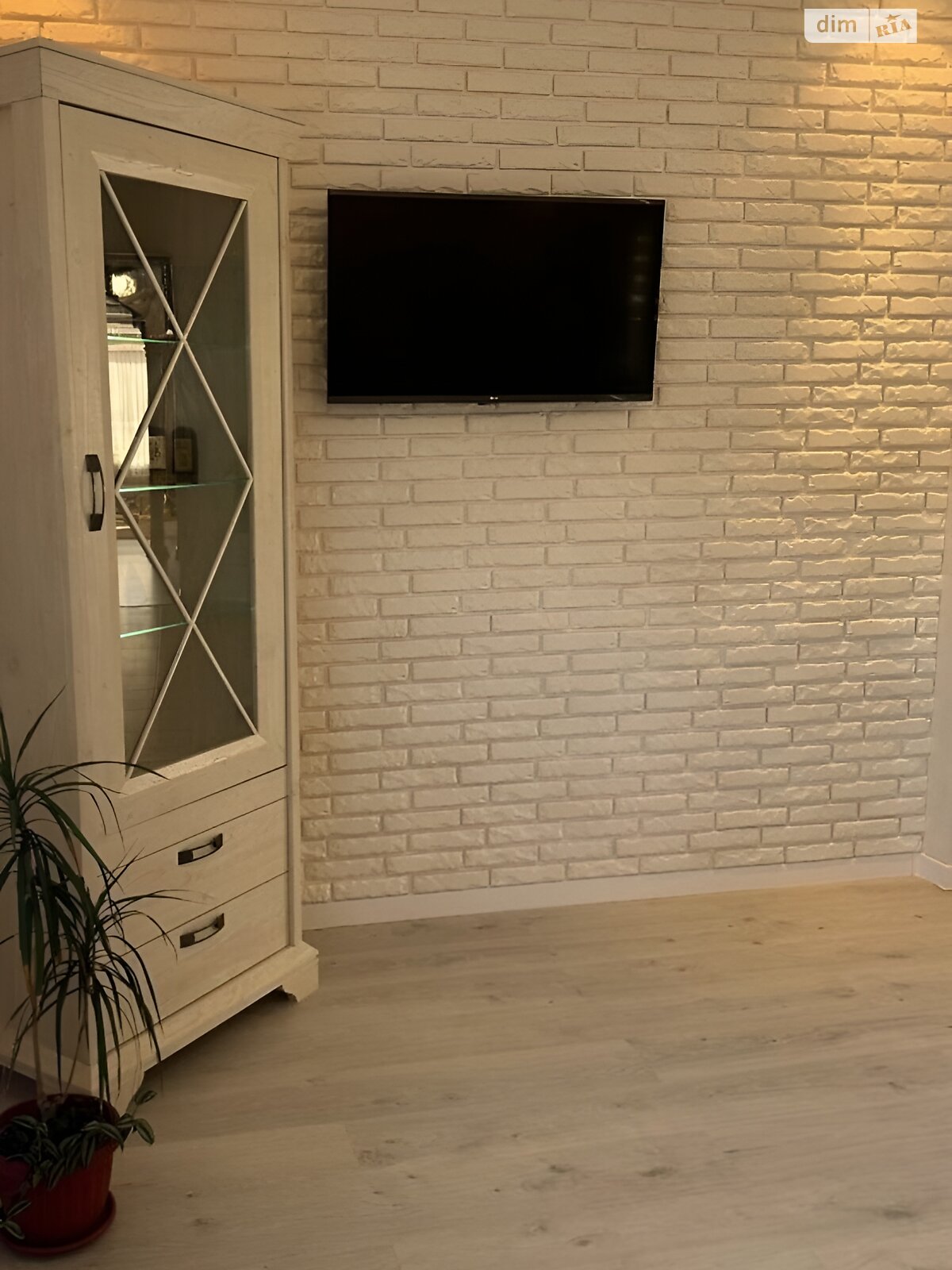 двоповерховий будинок, 211.2 кв. м, цегла. Продаж в Вінниці, район Корея фото 1 двоповерховий будинок, 211.2 кв. м, цегла. Продаж в Вінниці, район Корея фото 1