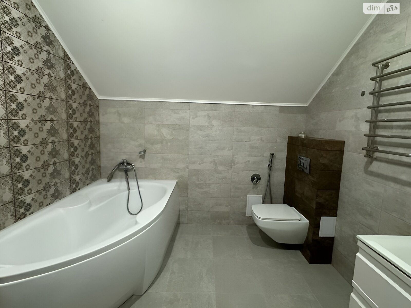 двоповерховий будинок, 211.2 кв. м, цегла. Продаж в Вінниці, район Корея фото 1 двоповерховий будинок, 211.2 кв. м, цегла. Продаж в Вінниці, район Корея фото 1