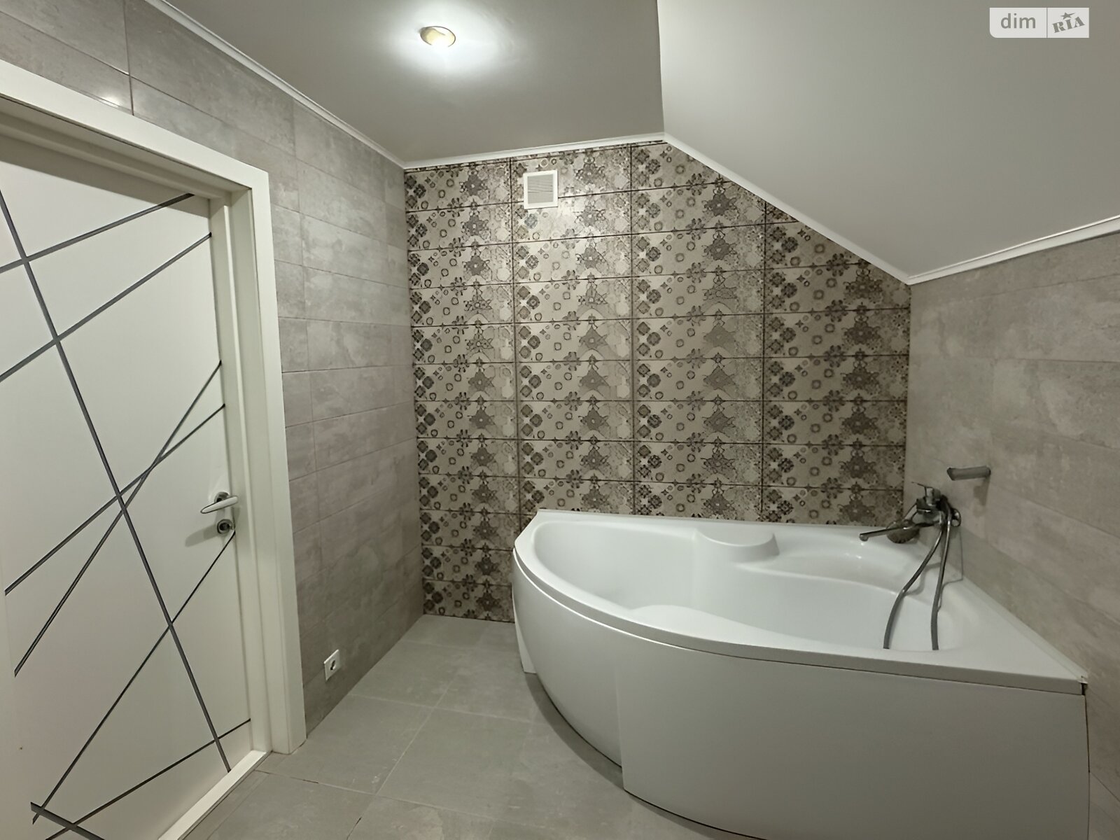 двоповерховий будинок, 211.2 кв. м, цегла. Продаж в Вінниці, район Корея фото 1 двоповерховий будинок, 211.2 кв. м, цегла. Продаж в Вінниці, район Корея фото 1