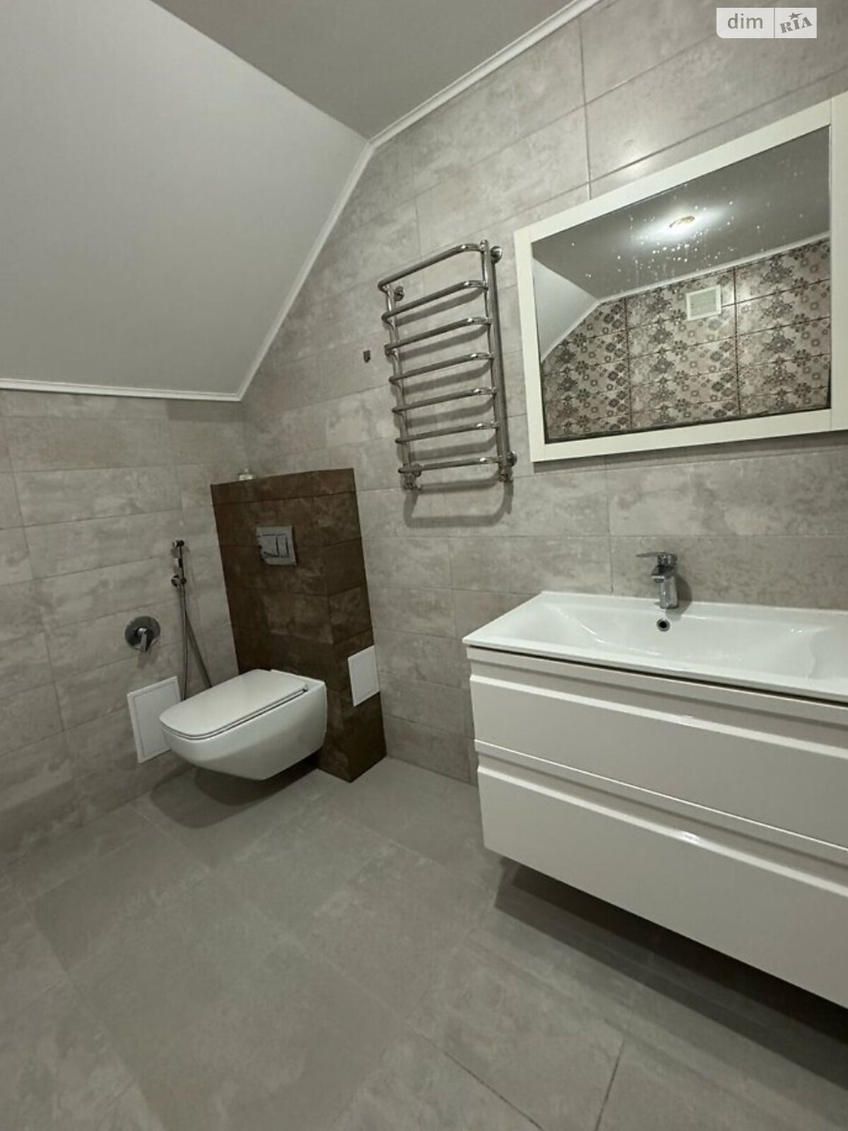 двоповерховий будинок, 211.2 кв. м, цегла. Продаж в Вінниці, район Корея фото 1 двоповерховий будинок, 211.2 кв. м, цегла. Продаж в Вінниці, район Корея фото 1