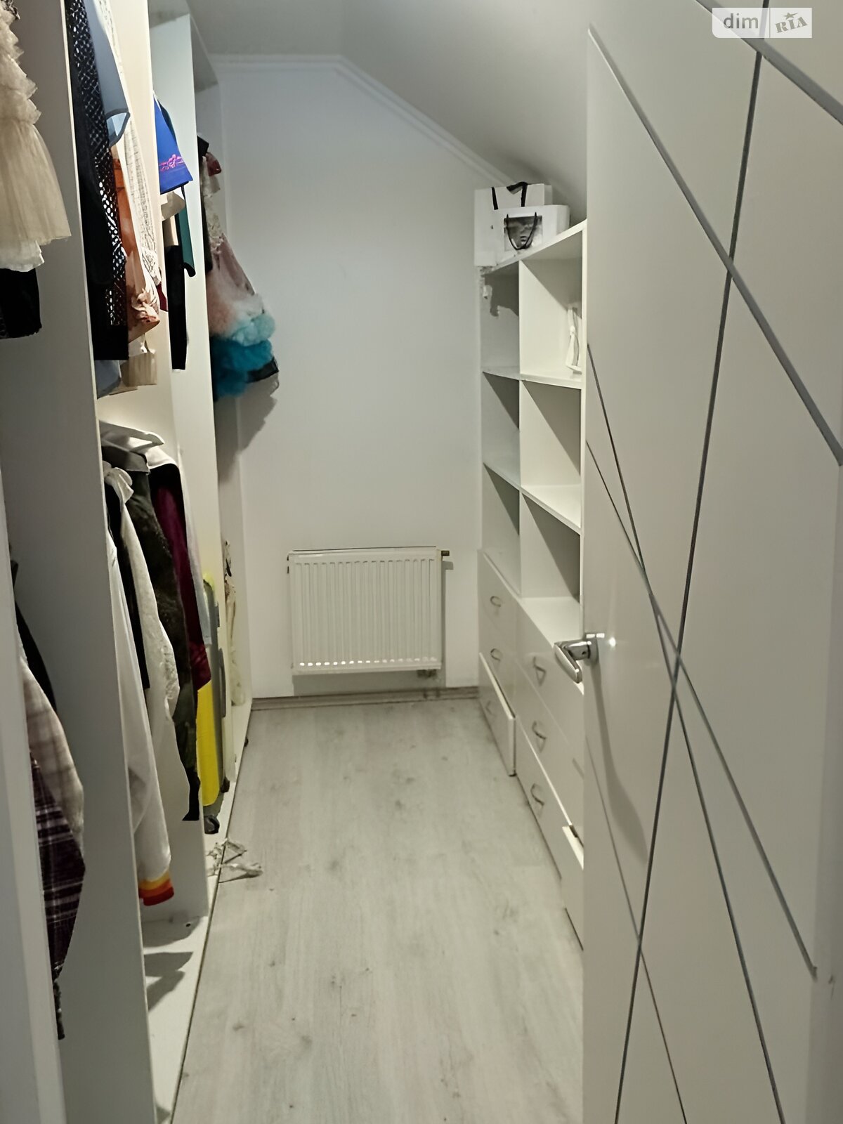 двоповерховий будинок, 211.2 кв. м, цегла. Продаж в Вінниці, район Корея фото 1 двоповерховий будинок, 211.2 кв. м, цегла. Продаж в Вінниці, район Корея фото 1