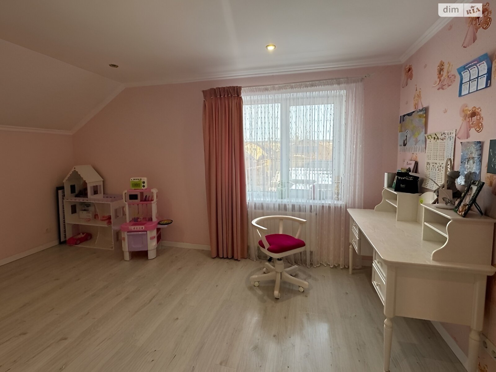 двоповерховий будинок, 211.2 кв. м, цегла. Продаж в Вінниці, район Корея фото 1 двоповерховий будинок, 211.2 кв. м, цегла. Продаж в Вінниці, район Корея фото 1