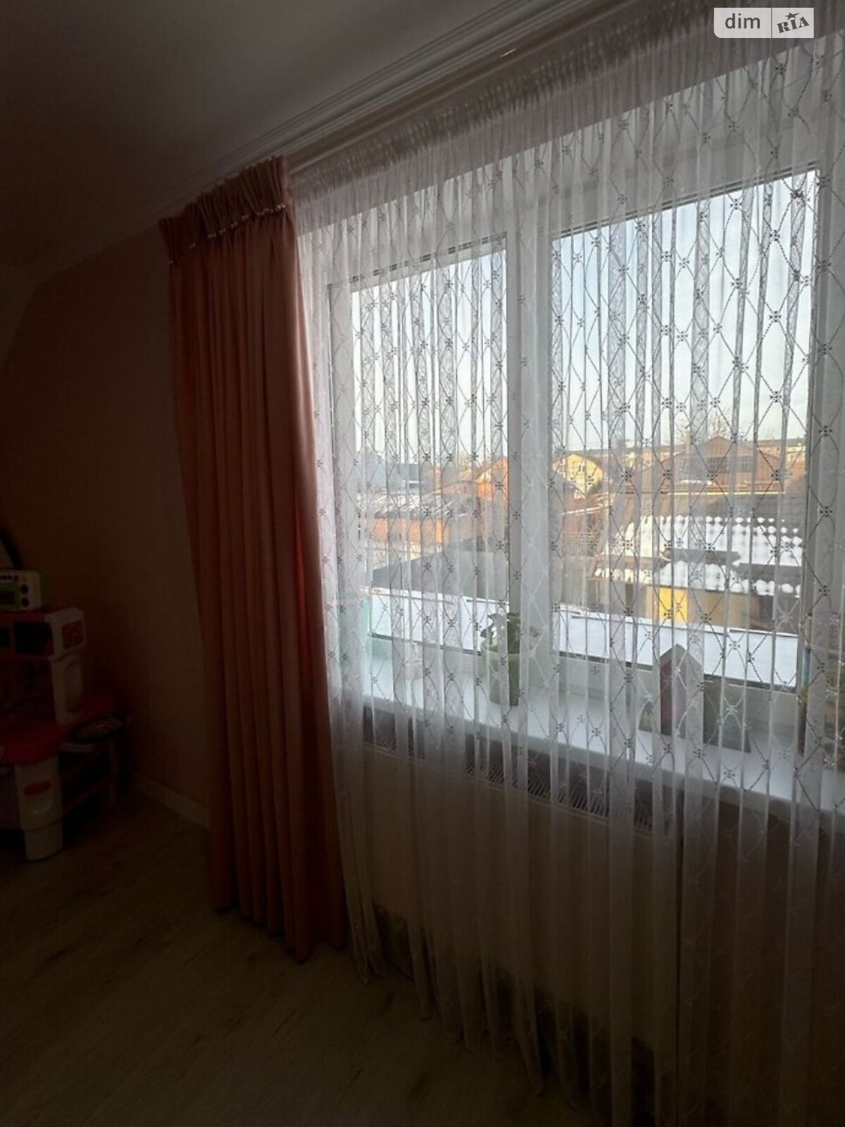 двоповерховий будинок, 211.2 кв. м, цегла. Продаж в Вінниці, район Корея фото 1 двоповерховий будинок, 211.2 кв. м, цегла. Продаж в Вінниці, район Корея фото 1