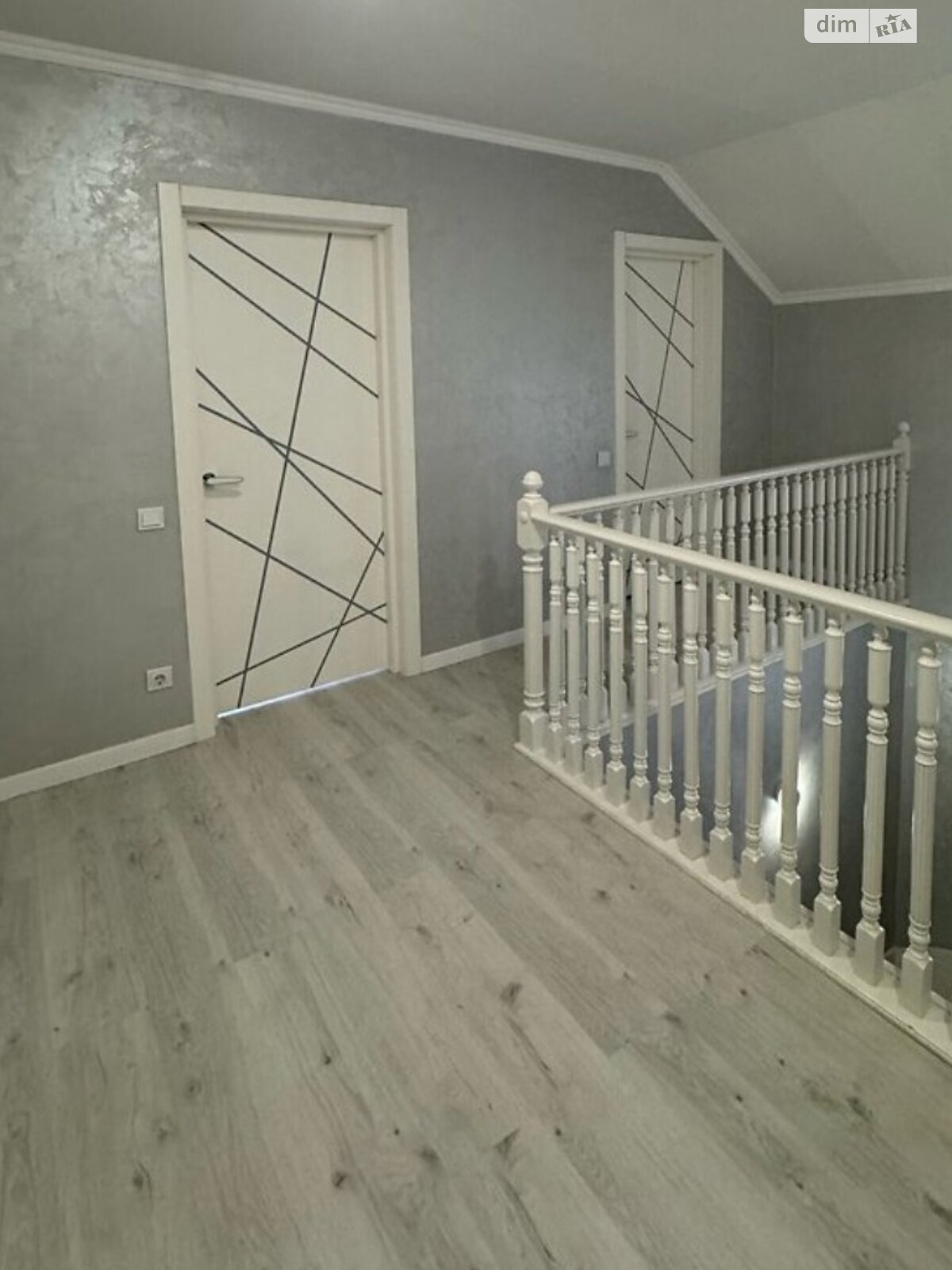 двоповерховий будинок, 211.2 кв. м, цегла. Продаж в Вінниці, район Корея фото 1 двоповерховий будинок, 211.2 кв. м, цегла. Продаж в Вінниці, район Корея фото 1