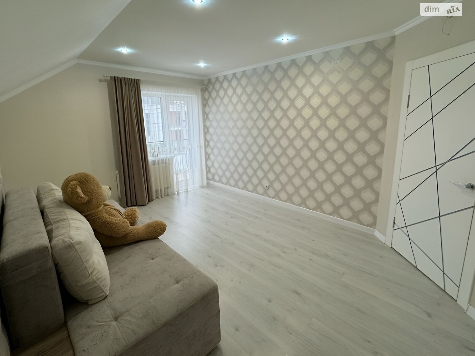 двоповерховий будинок, 211.2 кв. м, цегла. Продаж в Вінниці, район Корея фото 1 двоповерховий будинок, 211.2 кв. м, цегла. Продаж в Вінниці, район Корея фото 1