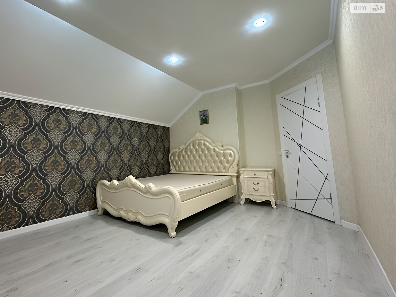 двоповерховий будинок, 211.2 кв. м, цегла. Продаж в Вінниці, район Корея фото 1 двоповерховий будинок, 211.2 кв. м, цегла. Продаж в Вінниці, район Корея фото 1