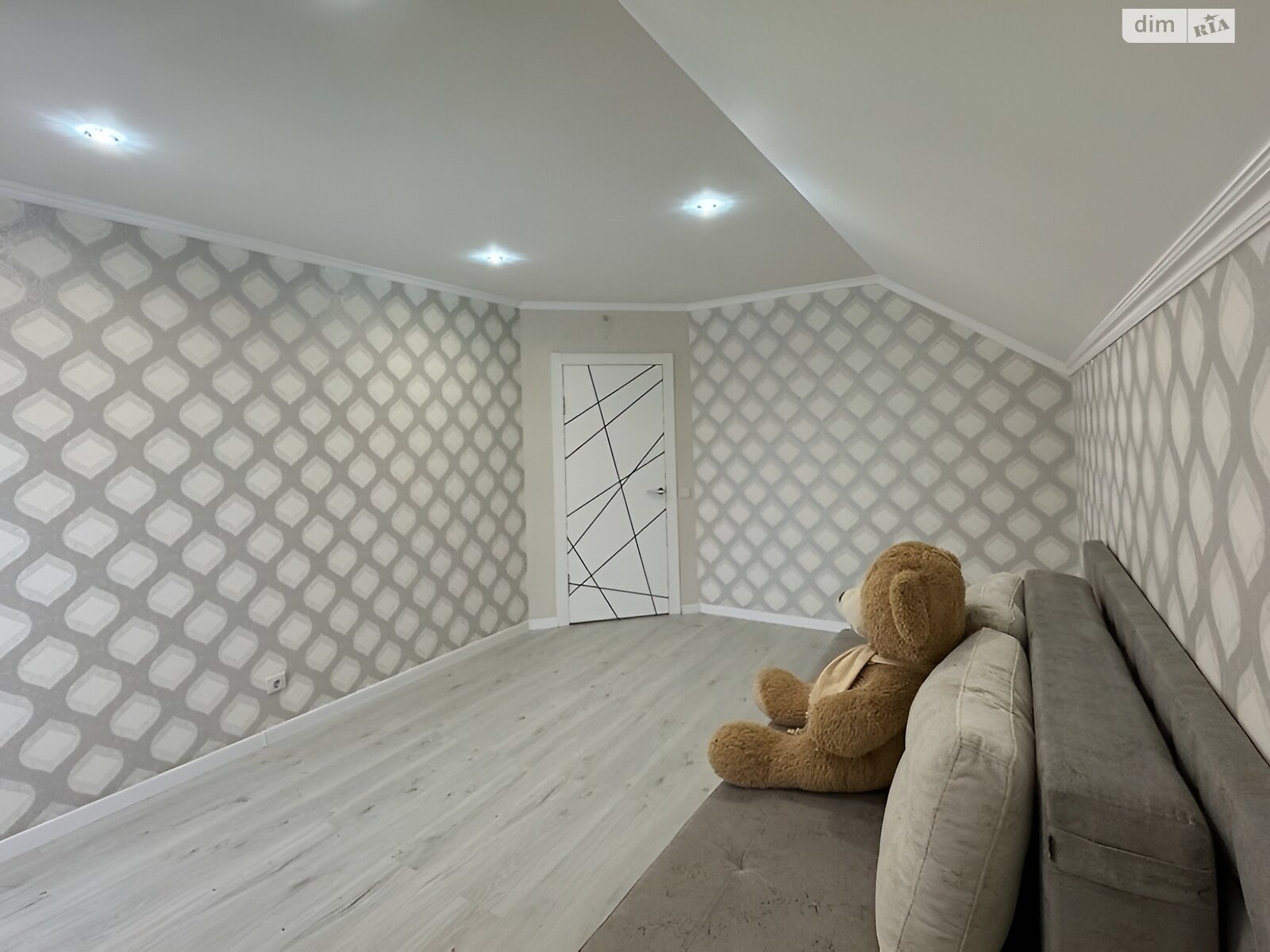 двоповерховий будинок, 211.2 кв. м, цегла. Продаж в Вінниці, район Корея фото 1 двоповерховий будинок, 211.2 кв. м, цегла. Продаж в Вінниці, район Корея фото 1