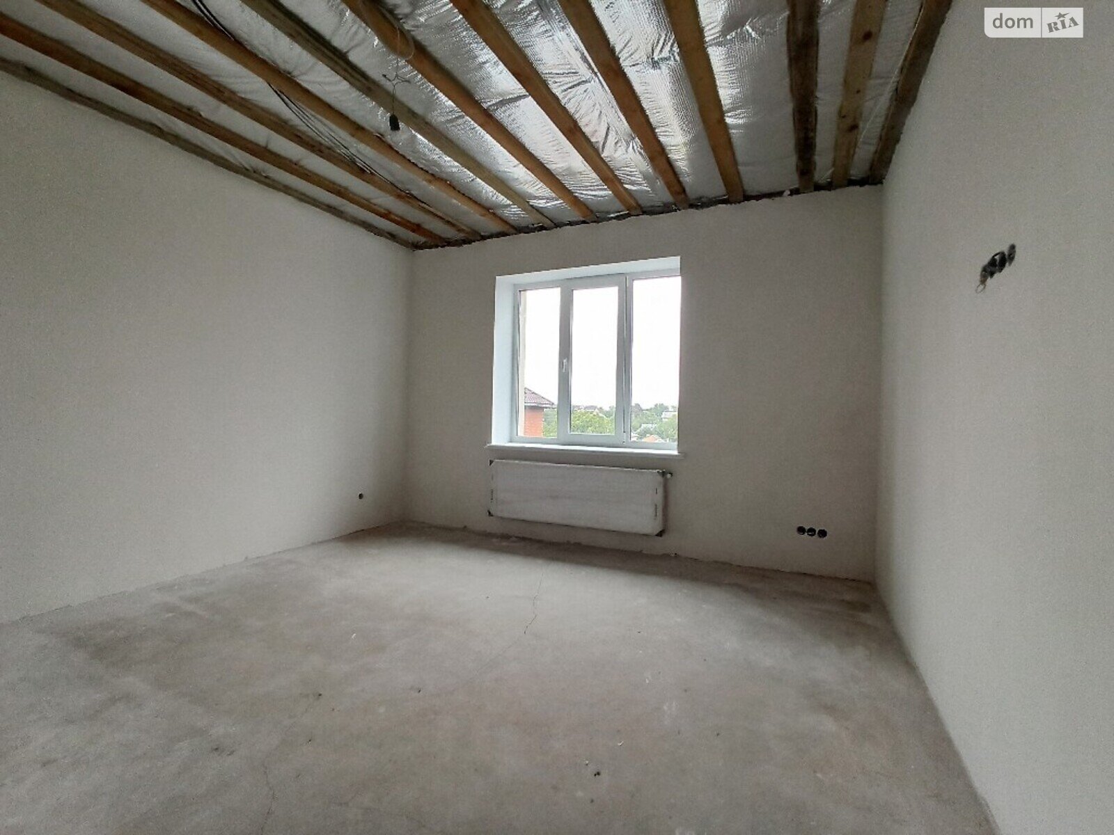 двухэтажный дом с балконом, 285 кв. м, кирпич. Продажа в Виннице район Корея фото 1 двухэтажный дом с балконом, 285 кв. м, кирпич. Продажа в Виннице район Корея фото 1