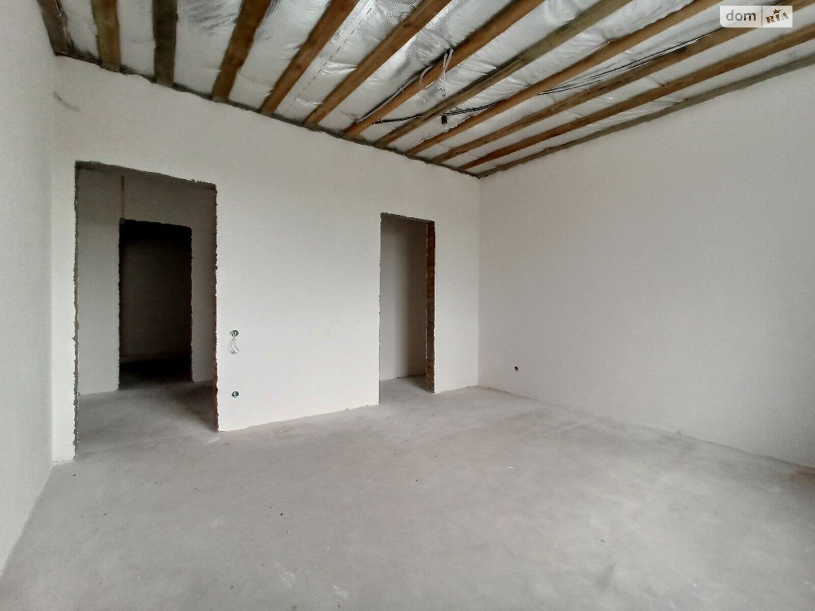 двухэтажный дом с балконом, 285 кв. м, кирпич. Продажа в Виннице район Корея фото 1 двухэтажный дом с балконом, 285 кв. м, кирпич. Продажа в Виннице район Корея фото 1