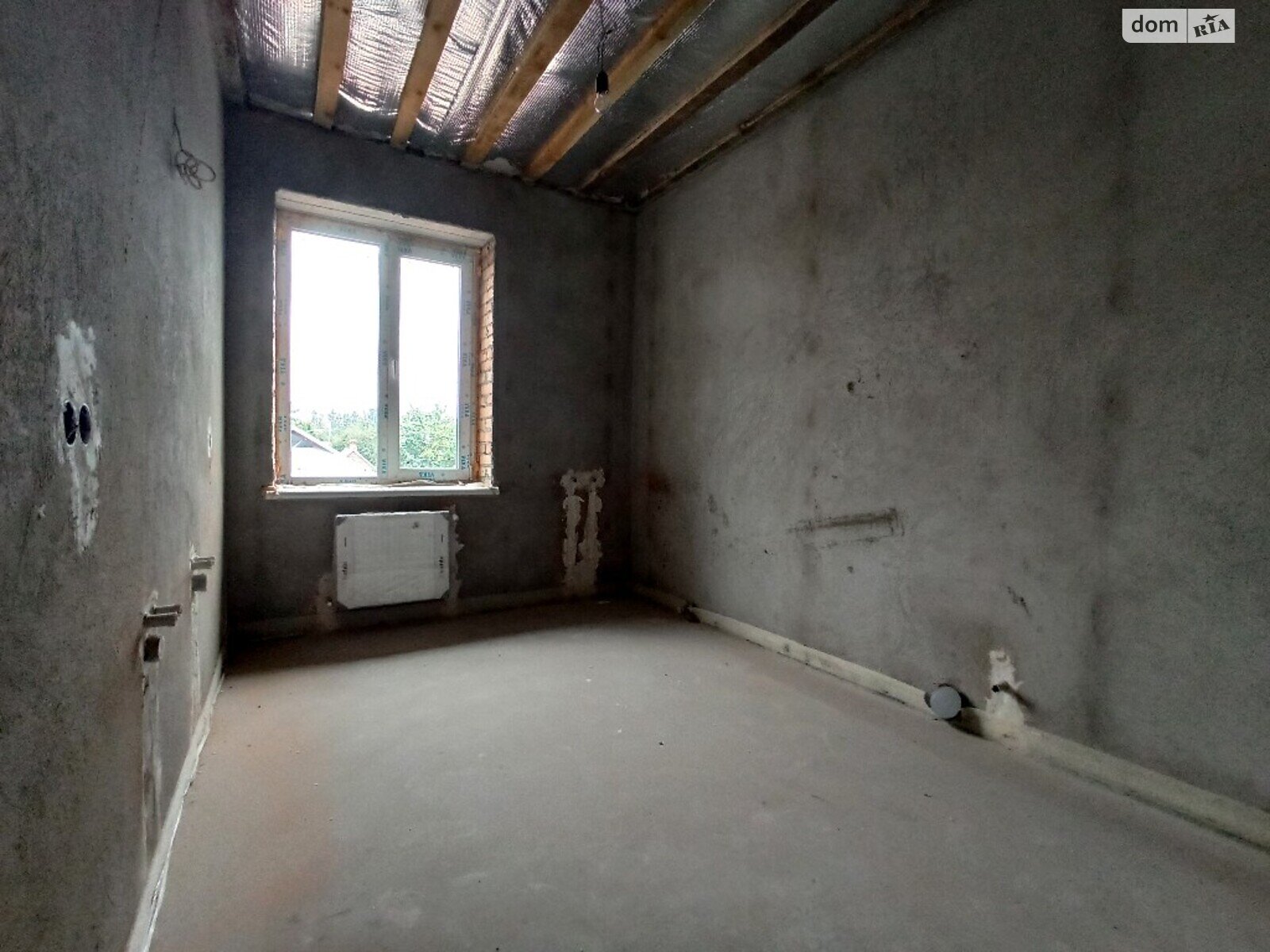 двухэтажный дом с балконом, 285 кв. м, кирпич. Продажа в Виннице район Корея фото 1 двухэтажный дом с балконом, 285 кв. м, кирпич. Продажа в Виннице район Корея фото 1