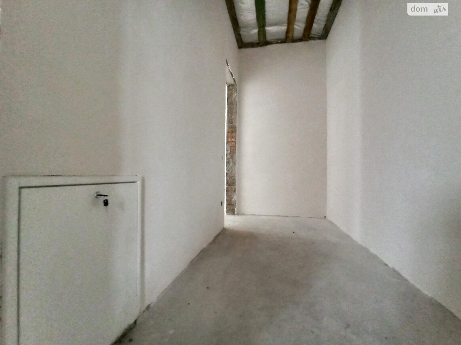 двухэтажный дом с балконом, 285 кв. м, кирпич. Продажа в Виннице район Корея фото 1 двухэтажный дом с балконом, 285 кв. м, кирпич. Продажа в Виннице район Корея фото 1
