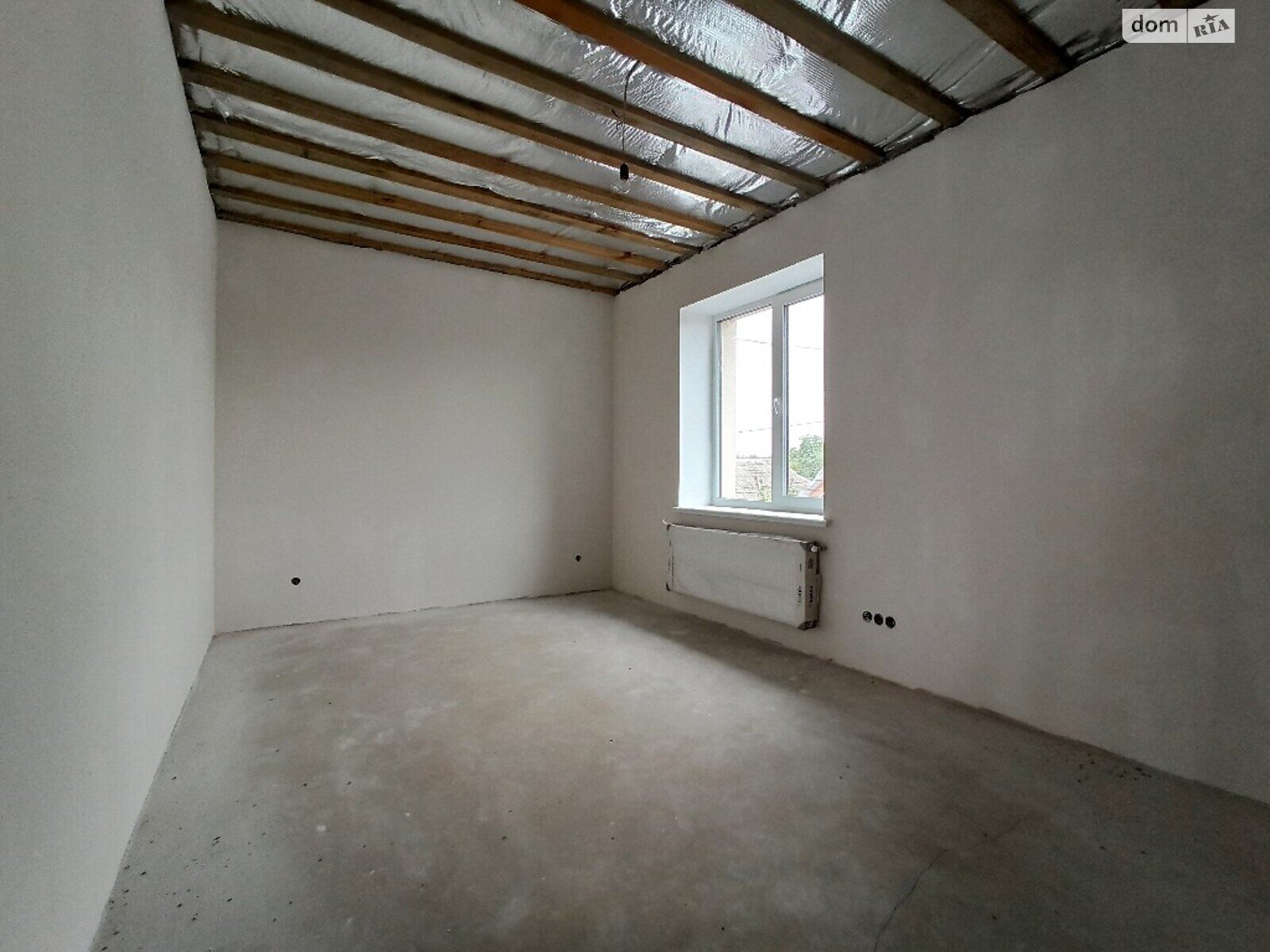 двухэтажный дом с балконом, 285 кв. м, кирпич. Продажа в Виннице район Корея фото 1 двухэтажный дом с балконом, 285 кв. м, кирпич. Продажа в Виннице район Корея фото 1