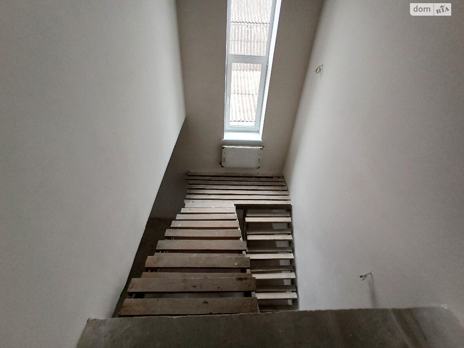 двухэтажный дом с балконом, 285 кв. м, кирпич. Продажа в Виннице район Корея фото 1 двухэтажный дом с балконом, 285 кв. м, кирпич. Продажа в Виннице район Корея фото 1