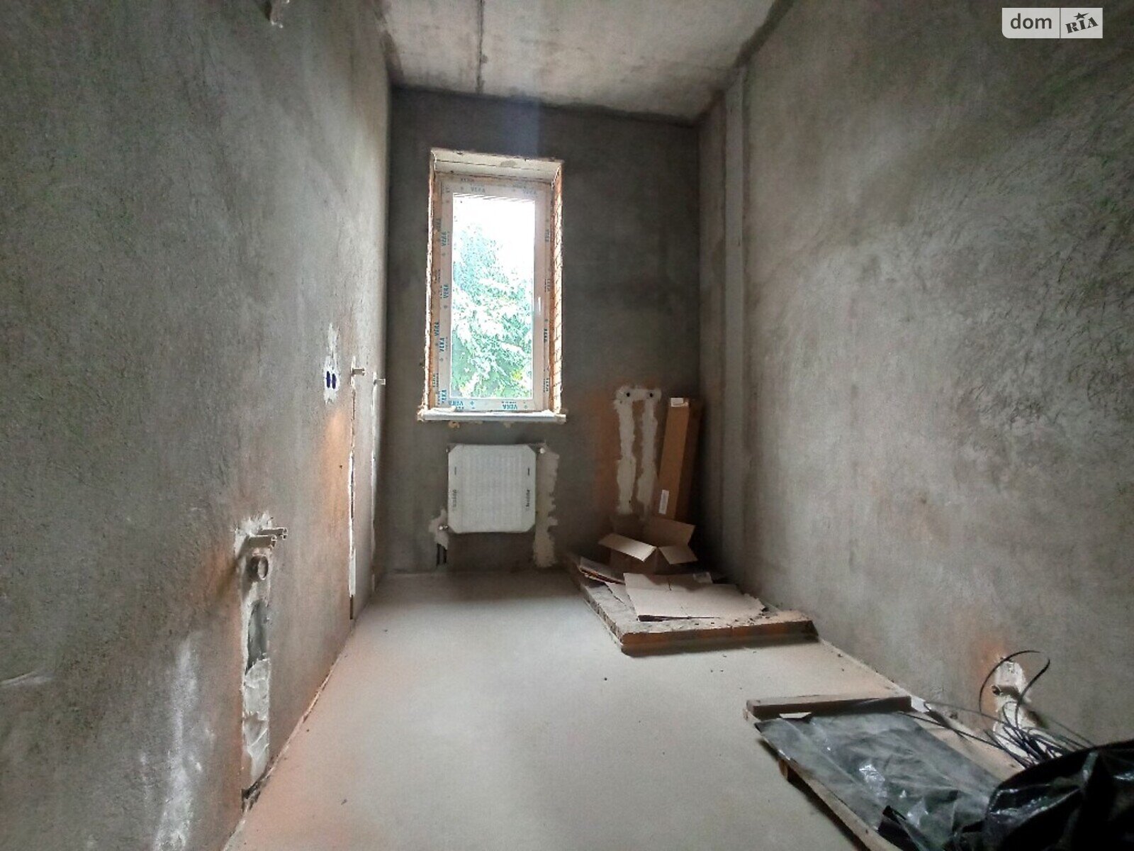 двухэтажный дом с балконом, 285 кв. м, кирпич. Продажа в Виннице район Корея фото 1 двухэтажный дом с балконом, 285 кв. м, кирпич. Продажа в Виннице район Корея фото 1