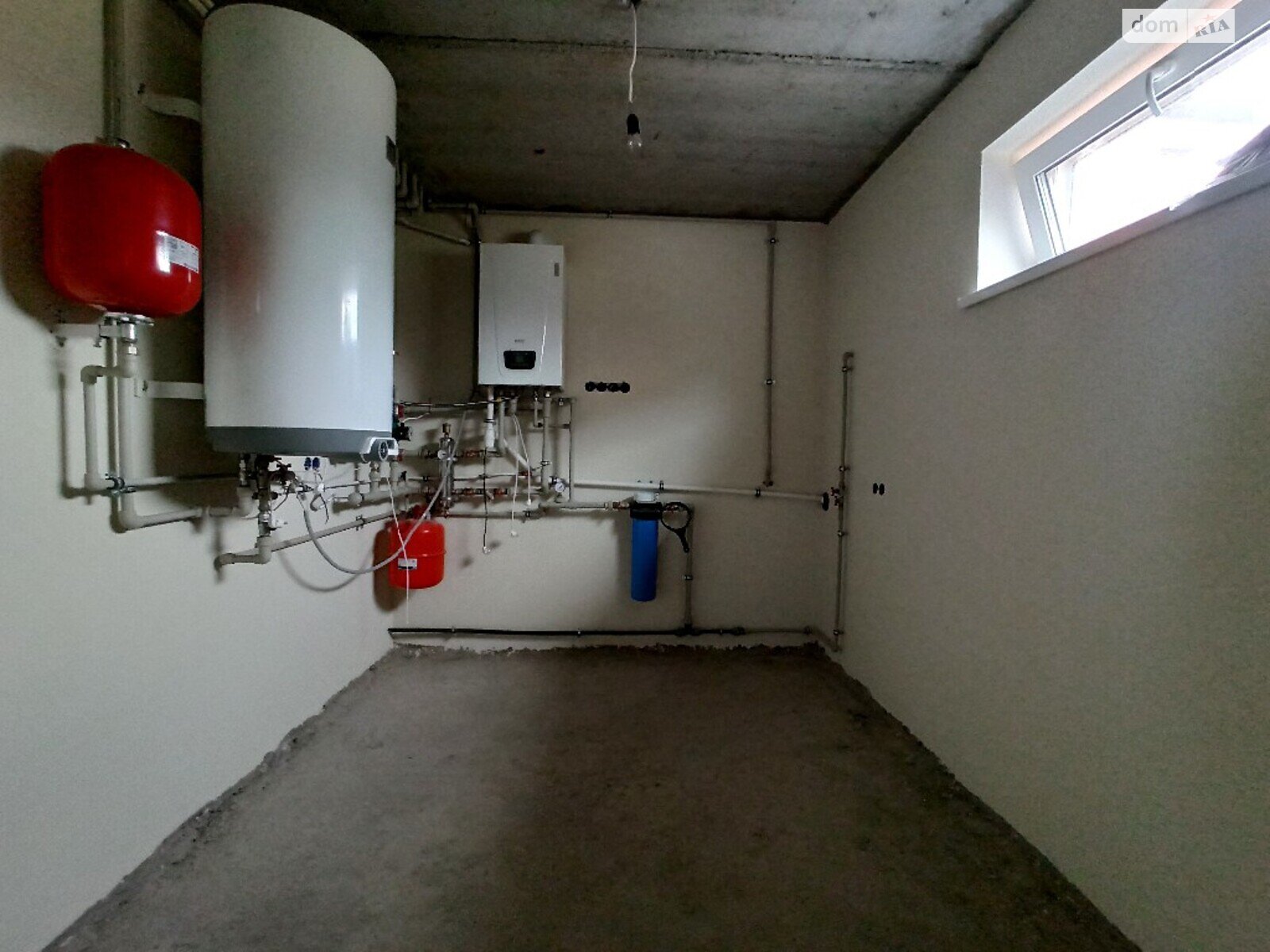 двухэтажный дом с балконом, 285 кв. м, кирпич. Продажа в Виннице район Корея фото 1 двухэтажный дом с балконом, 285 кв. м, кирпич. Продажа в Виннице район Корея фото 1