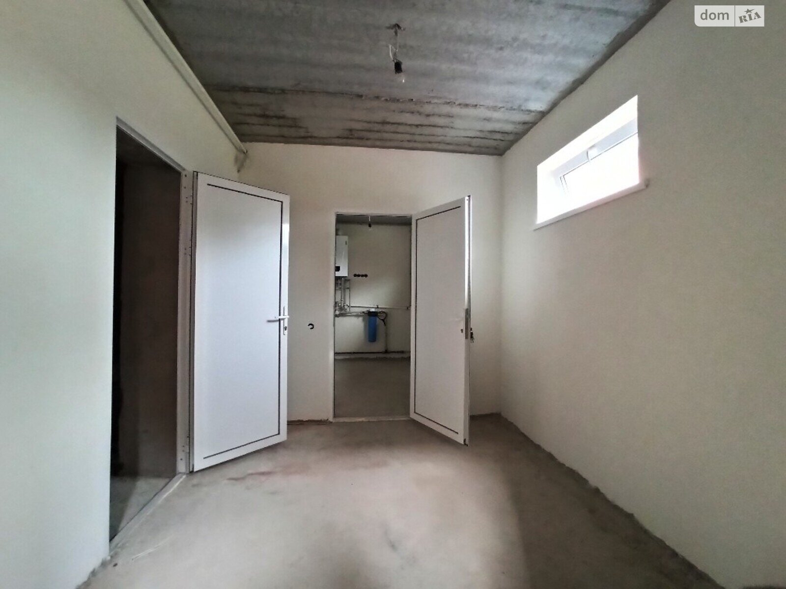 двухэтажный дом с балконом, 285 кв. м, кирпич. Продажа в Виннице район Корея фото 1 двухэтажный дом с балконом, 285 кв. м, кирпич. Продажа в Виннице район Корея фото 1