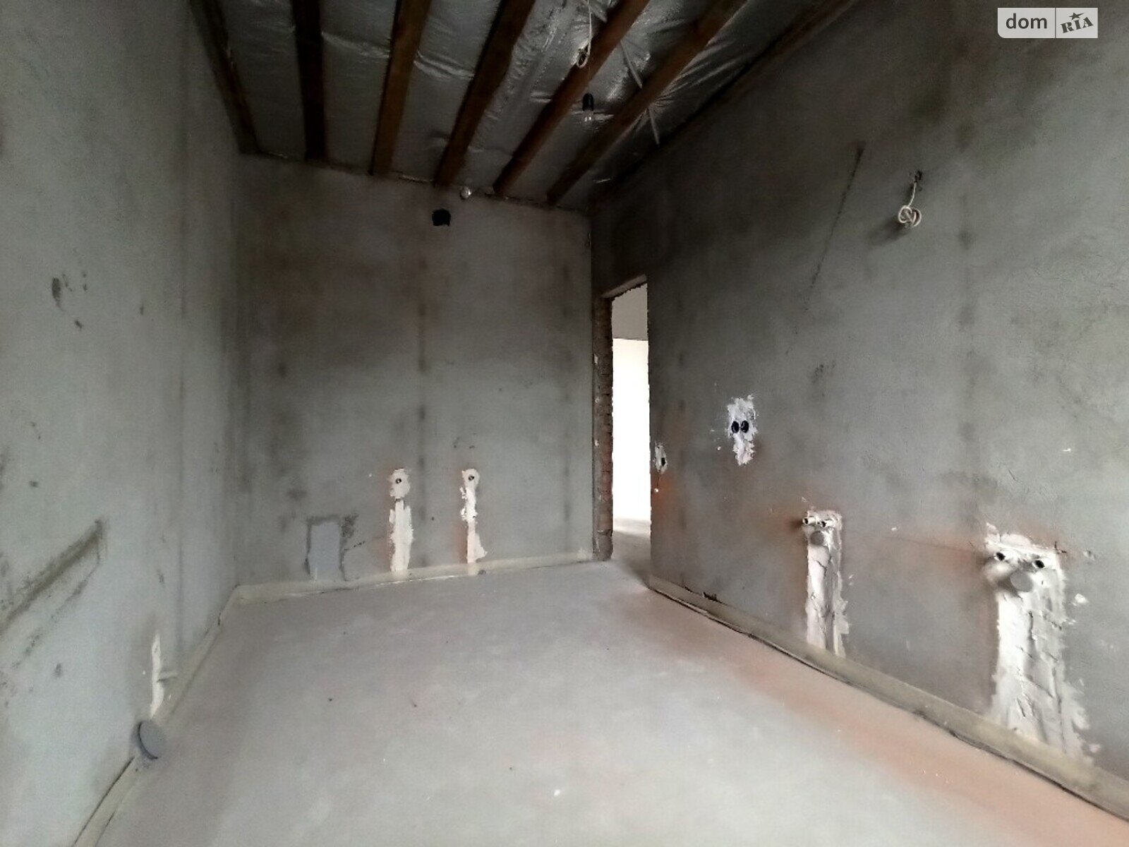 двухэтажный дом с балконом, 285 кв. м, кирпич. Продажа в Виннице район Корея фото 1 двухэтажный дом с балконом, 285 кв. м, кирпич. Продажа в Виннице район Корея фото 1