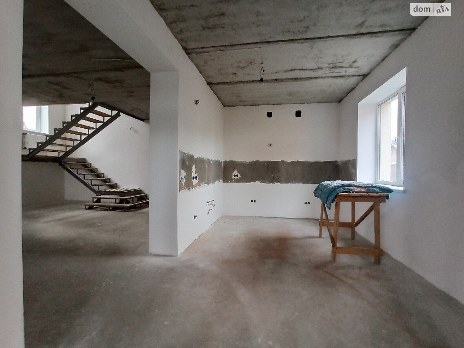 двухэтажный дом с балконом, 285 кв. м, кирпич. Продажа в Виннице район Корея фото 1 двухэтажный дом с балконом, 285 кв. м, кирпич. Продажа в Виннице район Корея фото 1