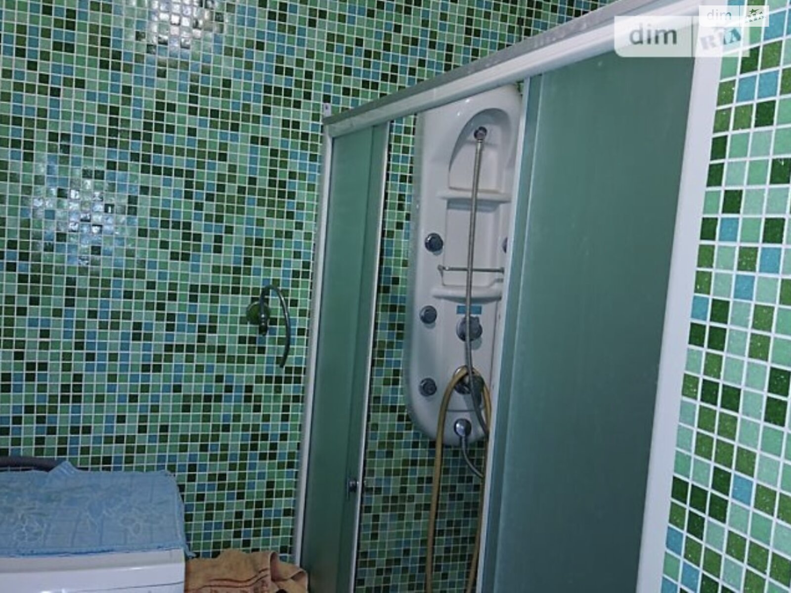 двухэтажный дом, 300 кв. м, кирпич. Продажа в Виннице район Корея фото 1 двухэтажный дом, 300 кв. м, кирпич. Продажа в Виннице район Корея фото 1