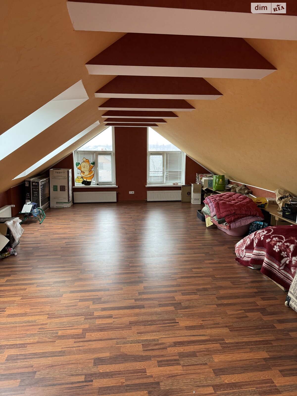 двухэтажный дом, 300 кв. м, кирпич. Продажа в Виннице район Корея фото 1 двухэтажный дом, 300 кв. м, кирпич. Продажа в Виннице район Корея фото 1