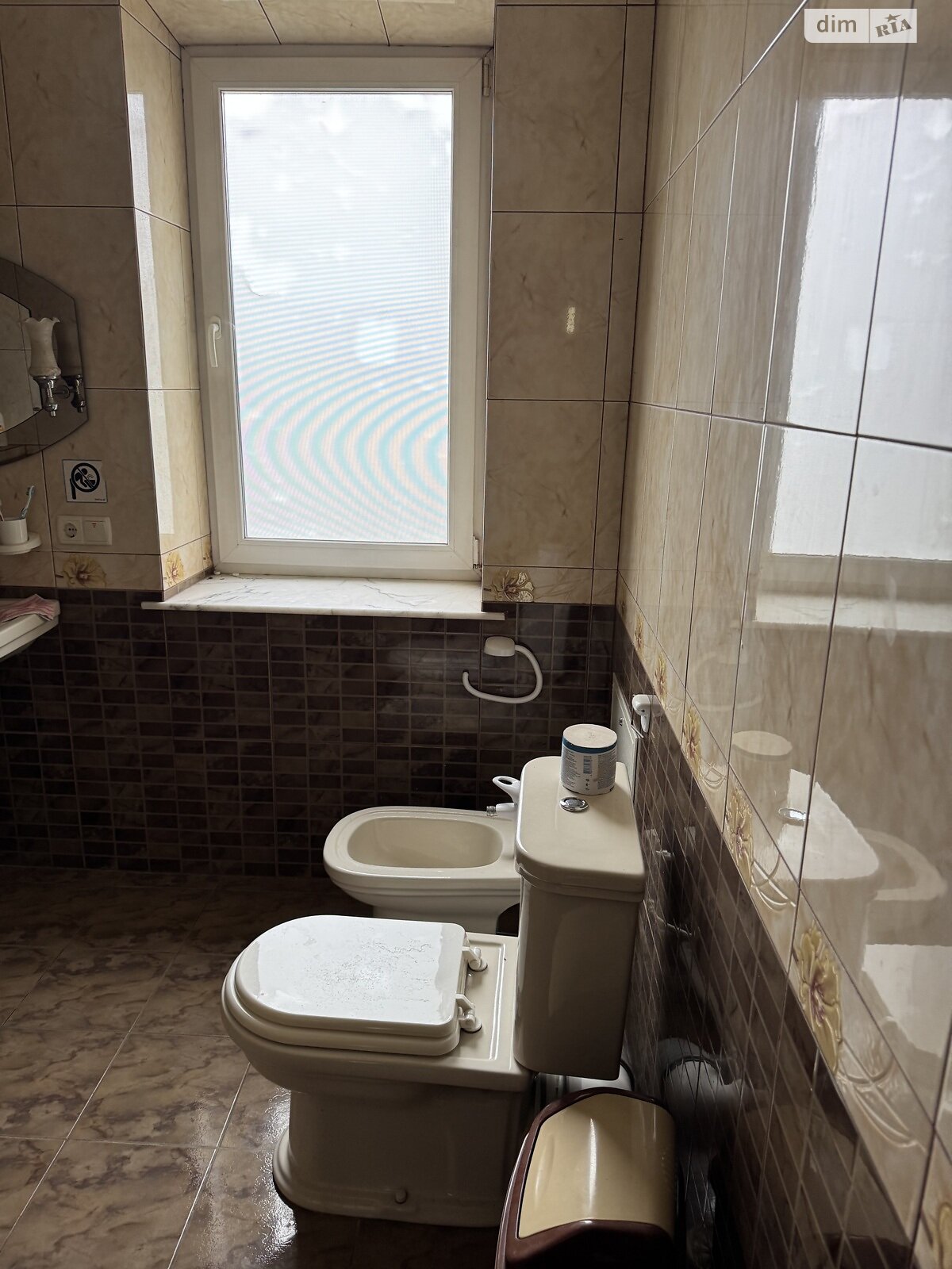 двухэтажный дом, 300 кв. м, кирпич. Продажа в Виннице район Корея фото 1 двухэтажный дом, 300 кв. м, кирпич. Продажа в Виннице район Корея фото 1