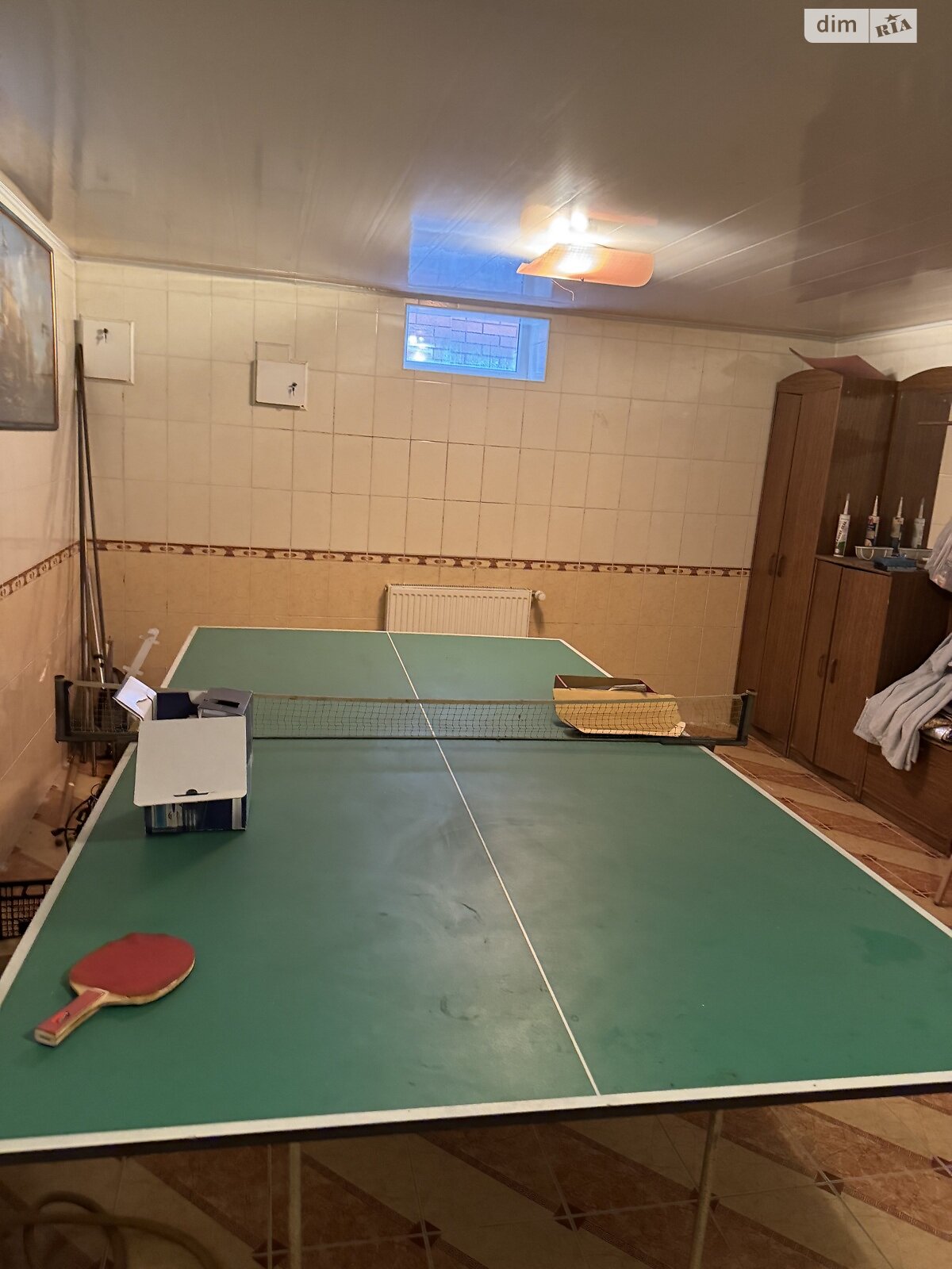 двухэтажный дом, 300 кв. м, кирпич. Продажа в Виннице район Корея фото 1 двухэтажный дом, 300 кв. м, кирпич. Продажа в Виннице район Корея фото 1