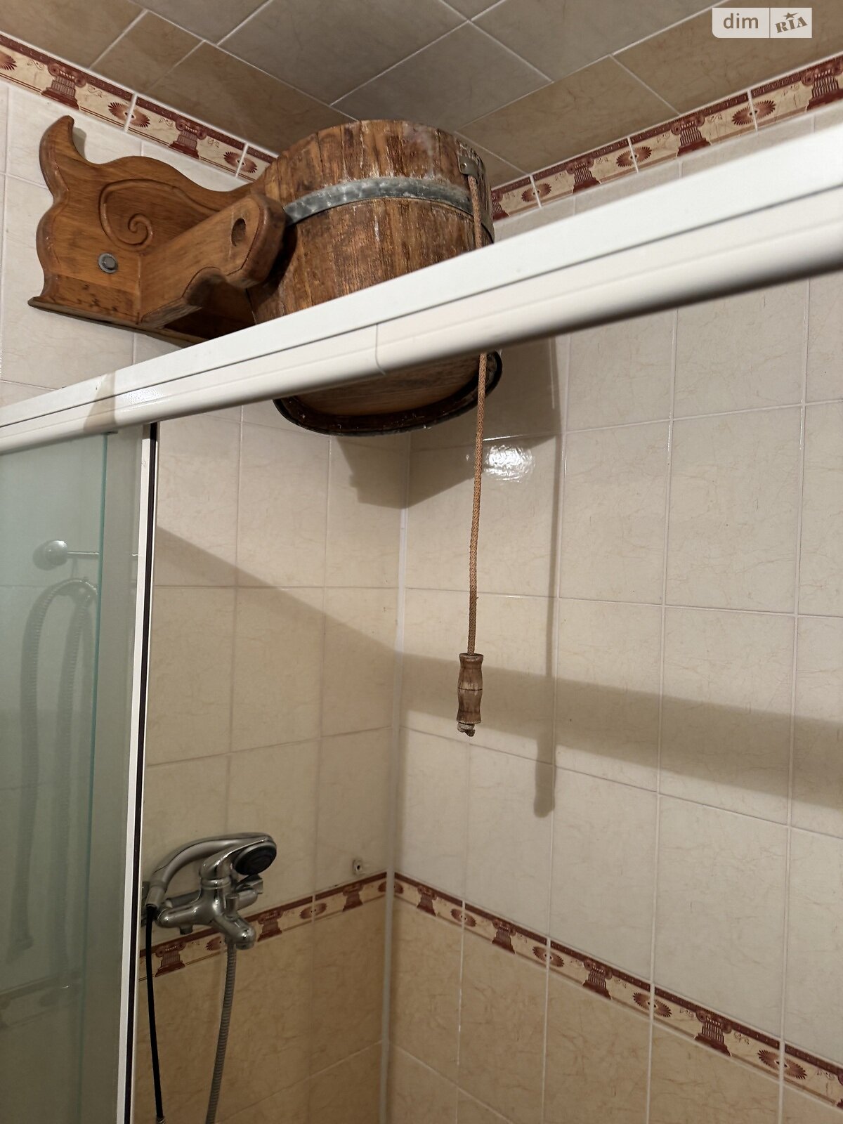 двухэтажный дом, 300 кв. м, кирпич. Продажа в Виннице район Корея фото 1 двухэтажный дом, 300 кв. м, кирпич. Продажа в Виннице район Корея фото 1