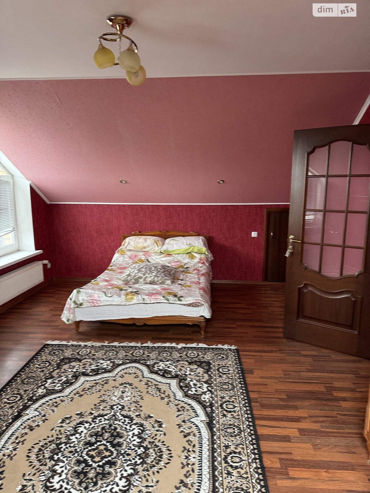 двухэтажный дом, 300 кв. м, кирпич. Продажа в Виннице район Корея фото 1 двухэтажный дом, 300 кв. м, кирпич. Продажа в Виннице район Корея фото 1