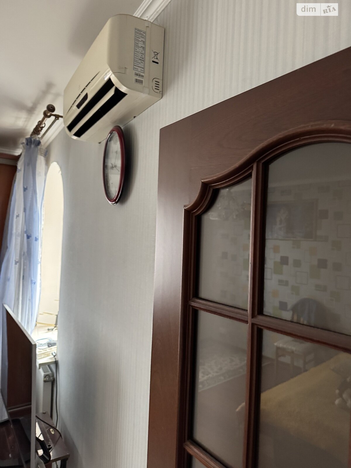 двухэтажный дом, 300 кв. м, кирпич. Продажа в Виннице район Корея фото 1 двухэтажный дом, 300 кв. м, кирпич. Продажа в Виннице район Корея фото 1