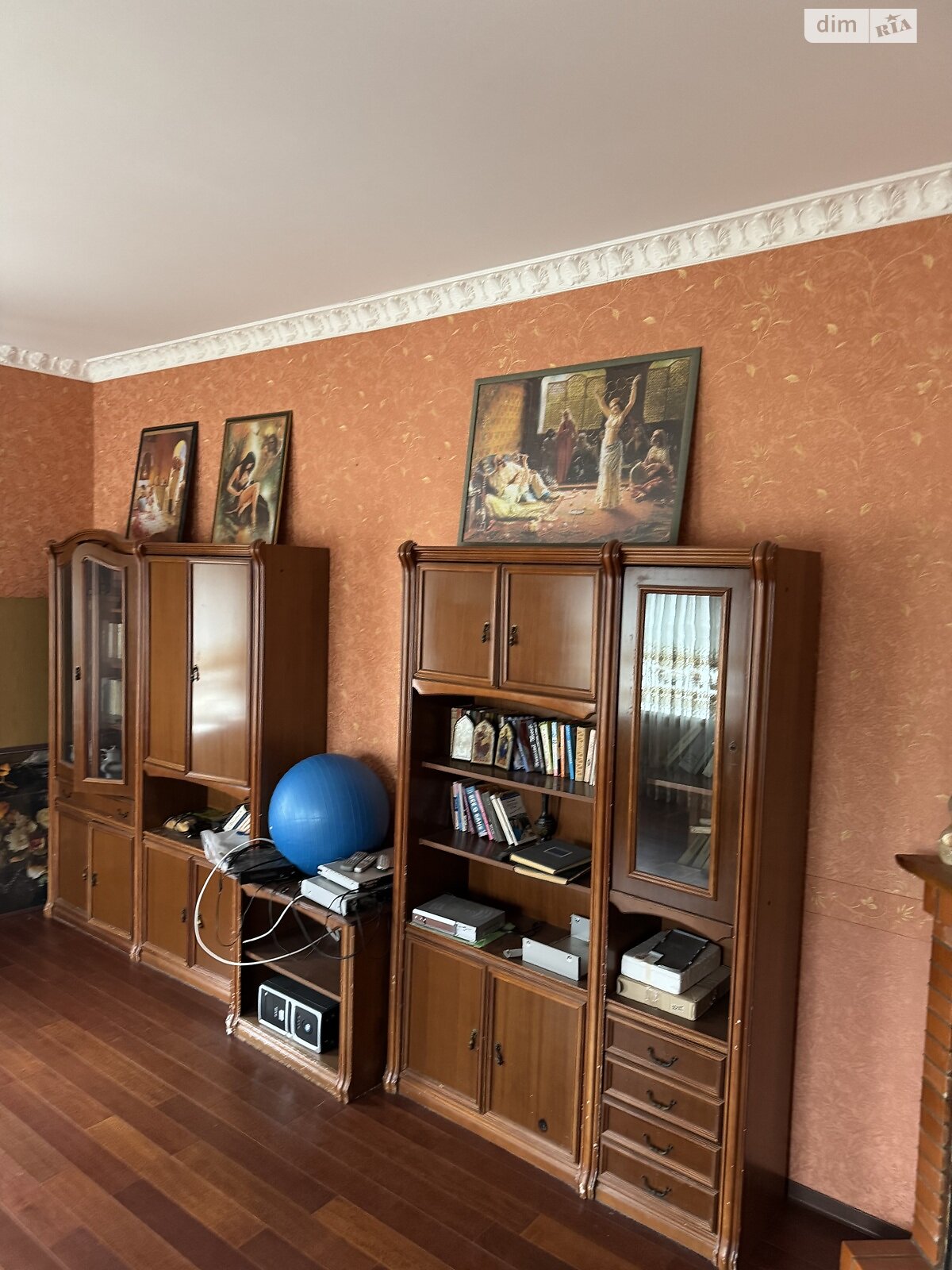 двухэтажный дом, 300 кв. м, кирпич. Продажа в Виннице район Корея фото 1 двухэтажный дом, 300 кв. м, кирпич. Продажа в Виннице район Корея фото 1