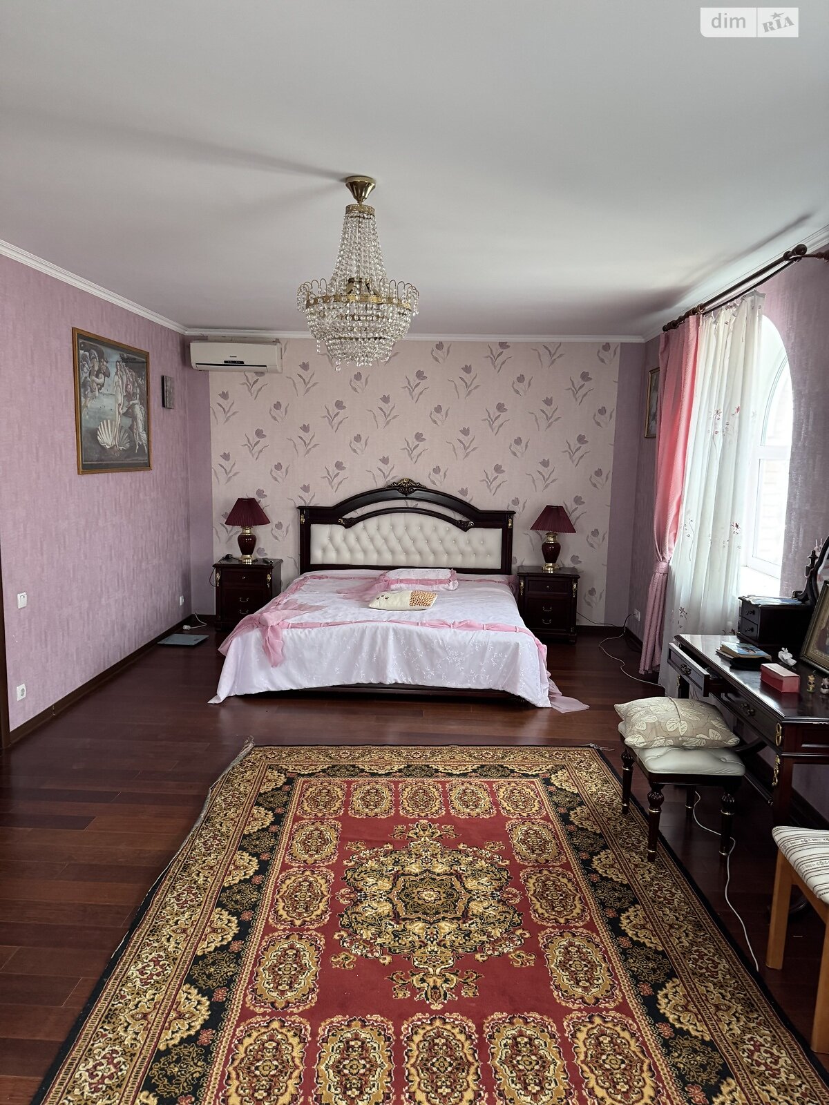 двухэтажный дом, 300 кв. м, кирпич. Продажа в Виннице район Корея фото 1 двухэтажный дом, 300 кв. м, кирпич. Продажа в Виннице район Корея фото 1