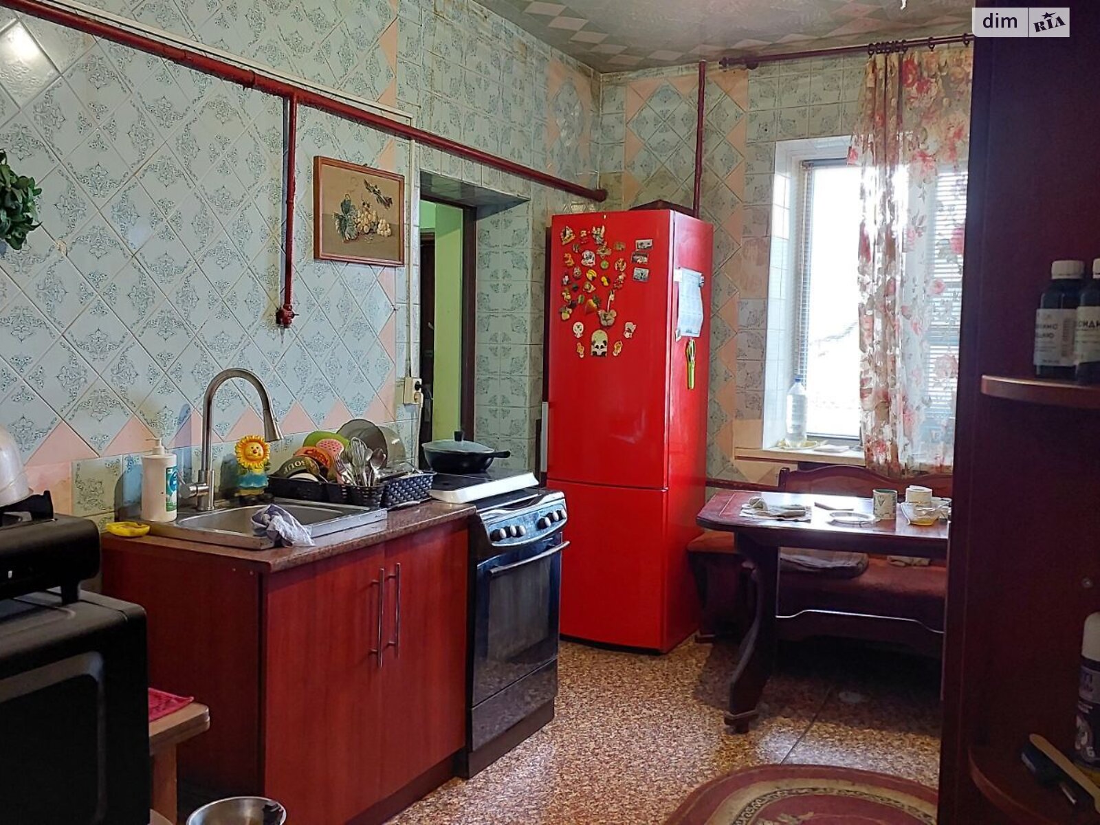 двухэтажный дом с верандой, 160 кв. м, кирпич. Продажа в Виннице район Корея фото 1 двухэтажный дом с верандой, 160 кв. м, кирпич. Продажа в Виннице район Корея фото 1