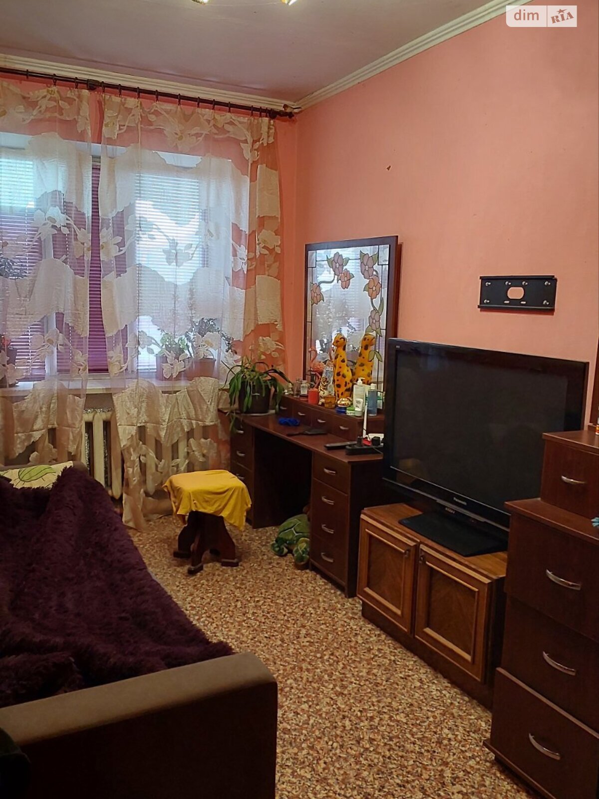 двухэтажный дом с верандой, 160 кв. м, кирпич. Продажа в Виннице район Корея фото 1 двухэтажный дом с верандой, 160 кв. м, кирпич. Продажа в Виннице район Корея фото 1