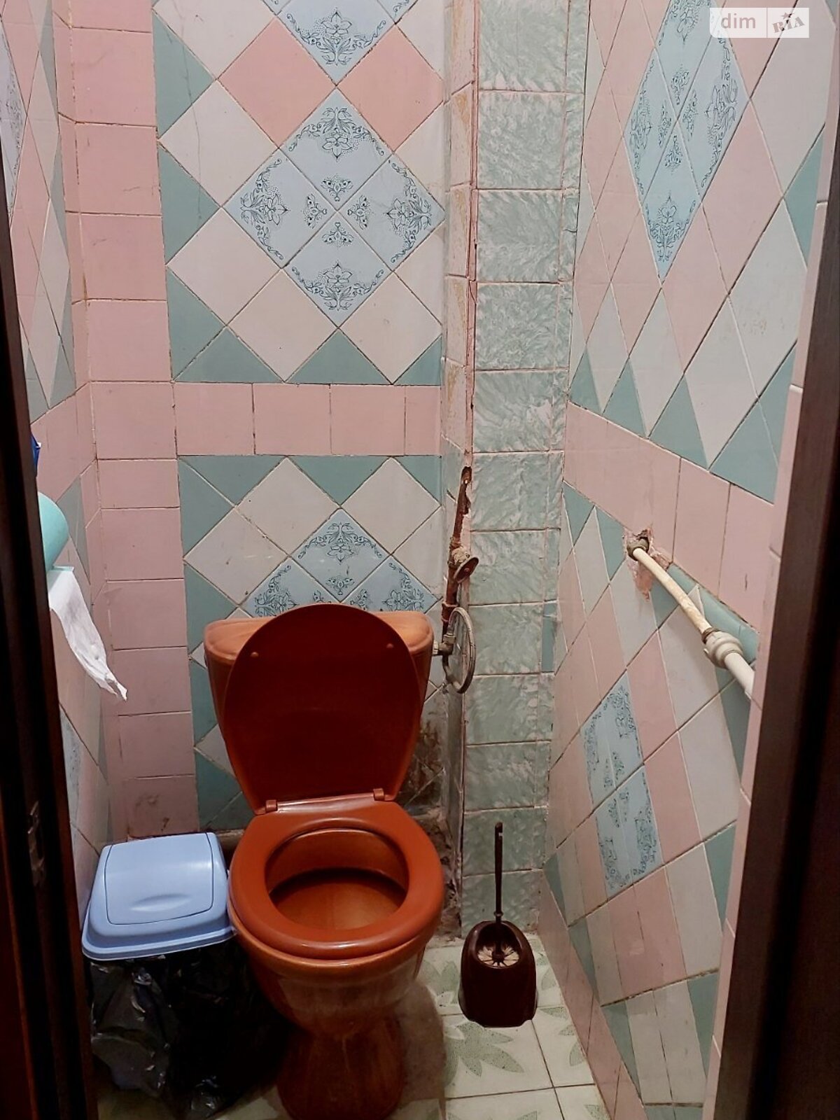 двухэтажный дом с верандой, 160 кв. м, кирпич. Продажа в Виннице район Корея фото 1 двухэтажный дом с верандой, 160 кв. м, кирпич. Продажа в Виннице район Корея фото 1