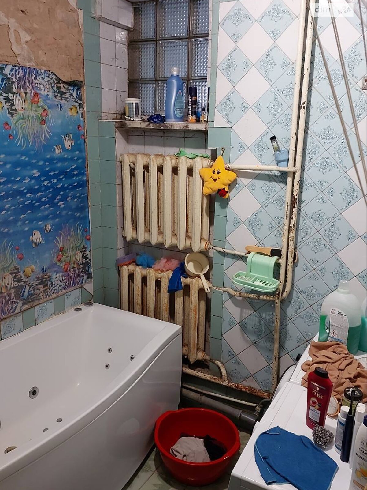 двухэтажный дом с верандой, 160 кв. м, кирпич. Продажа в Виннице район Корея фото 1 двухэтажный дом с верандой, 160 кв. м, кирпич. Продажа в Виннице район Корея фото 1