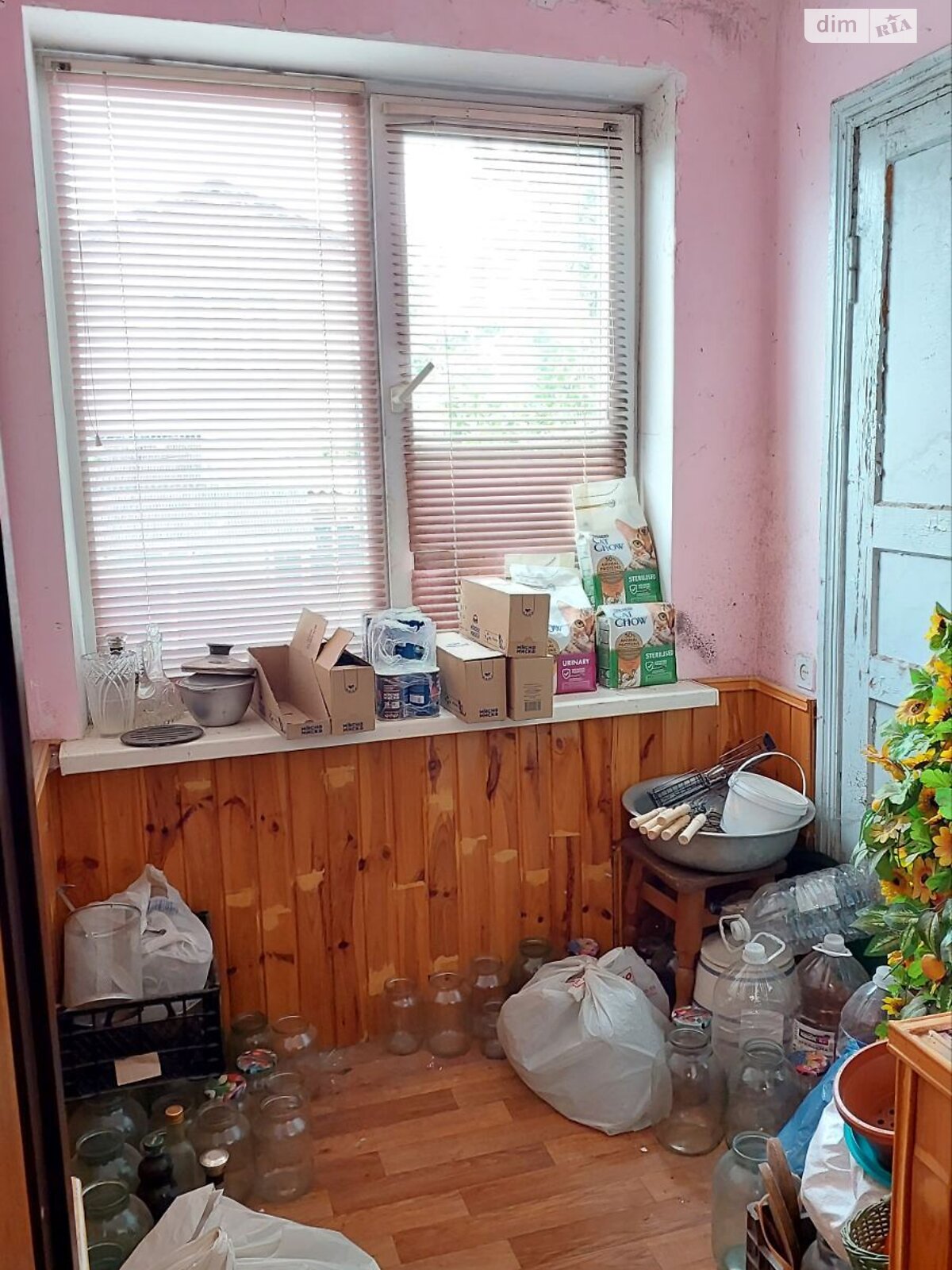 двухэтажный дом с верандой, 160 кв. м, кирпич. Продажа в Виннице район Корея фото 1 двухэтажный дом с верандой, 160 кв. м, кирпич. Продажа в Виннице район Корея фото 1