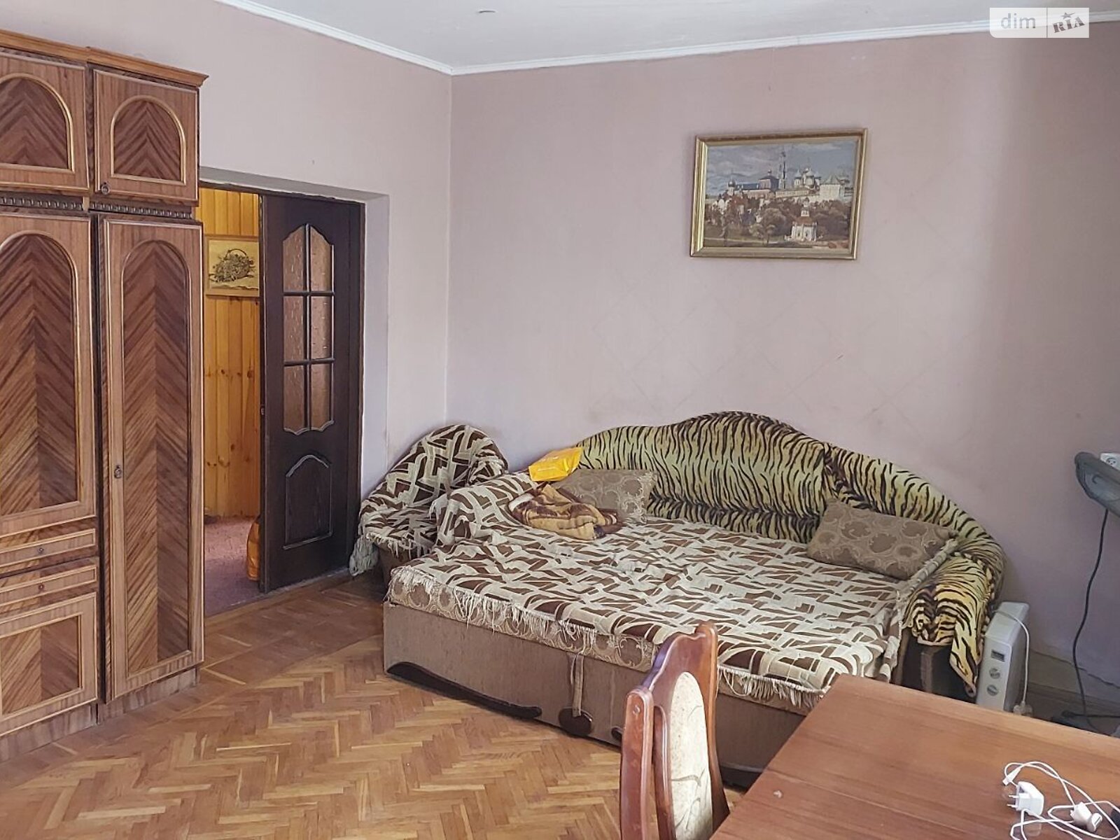 двухэтажный дом с верандой, 160 кв. м, кирпич. Продажа в Виннице район Корея фото 1 двухэтажный дом с верандой, 160 кв. м, кирпич. Продажа в Виннице район Корея фото 1