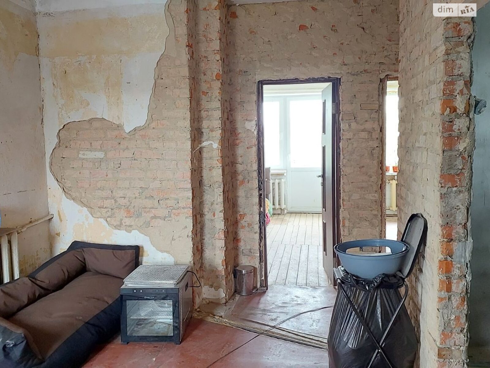 двухэтажный дом с верандой, 160 кв. м, кирпич. Продажа в Виннице район Корея фото 1 двухэтажный дом с верандой, 160 кв. м, кирпич. Продажа в Виннице район Корея фото 1