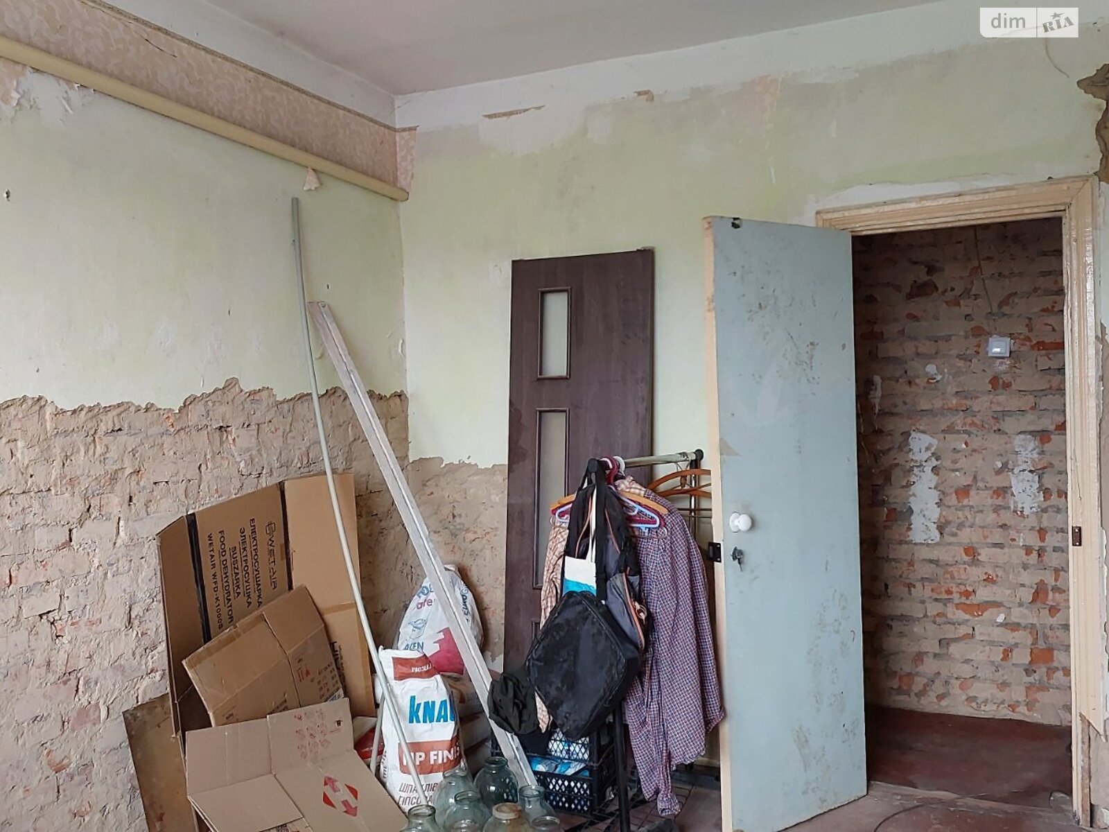 двухэтажный дом с верандой, 160 кв. м, кирпич. Продажа в Виннице район Корея фото 1 двухэтажный дом с верандой, 160 кв. м, кирпич. Продажа в Виннице район Корея фото 1