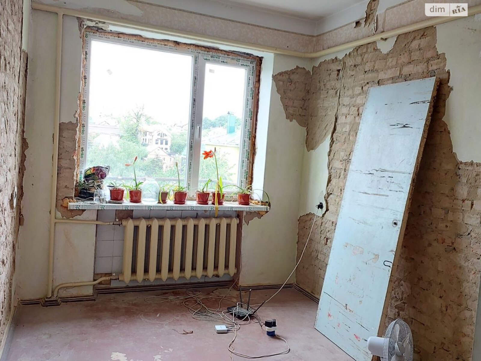 двухэтажный дом с верандой, 160 кв. м, кирпич. Продажа в Виннице район Корея фото 1 двухэтажный дом с верандой, 160 кв. м, кирпич. Продажа в Виннице район Корея фото 1